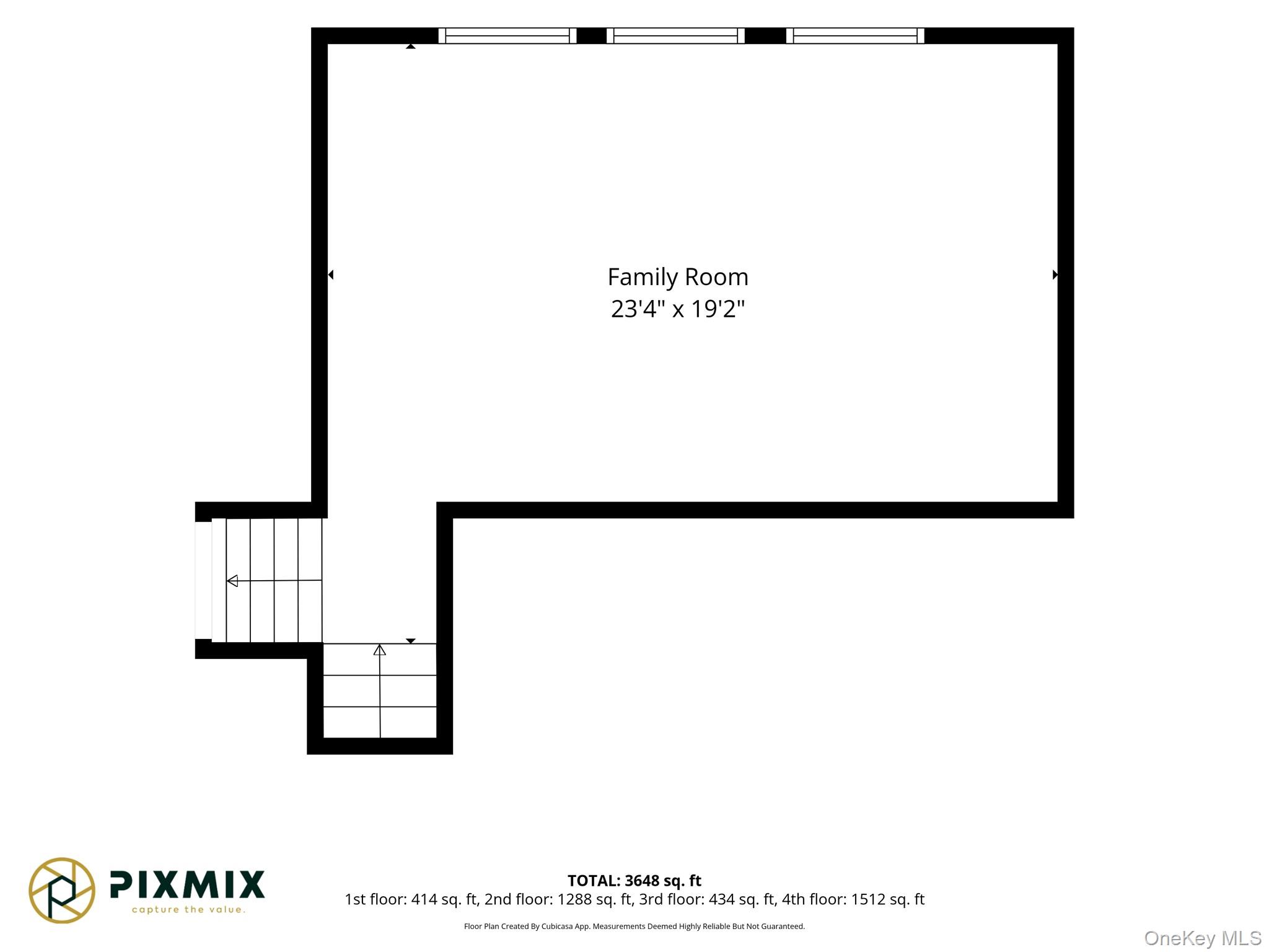 58 Burda Avenue – For Sale photo 48