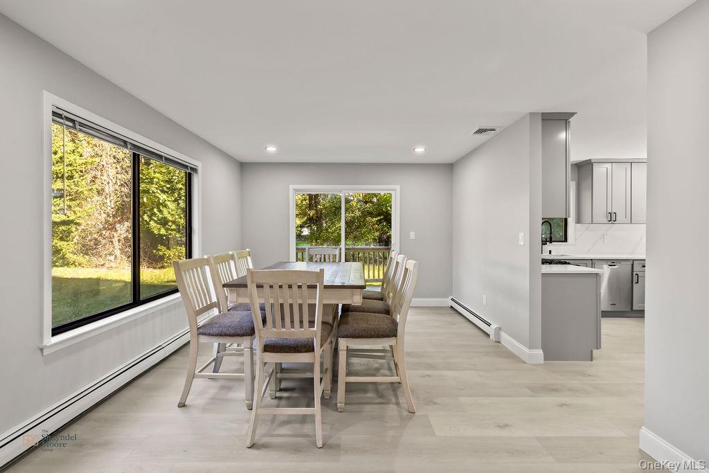 58 Burda Avenue – For Sale photo 7