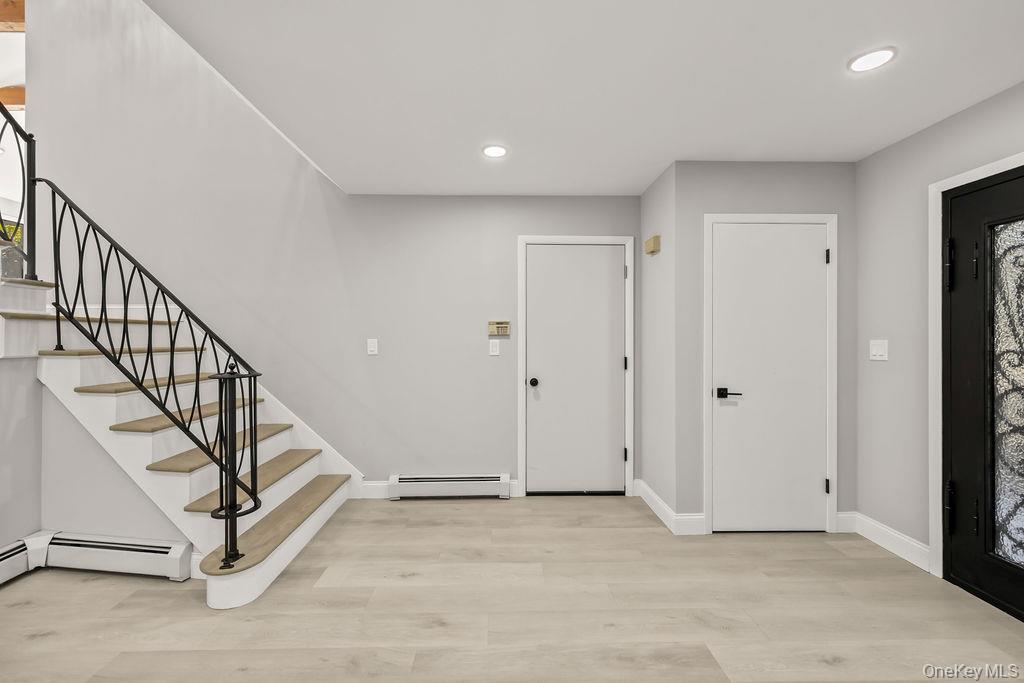 58 Burda Avenue – For Sale photo 6