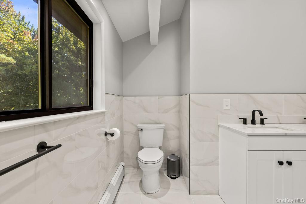 58 Burda Avenue – For Sale photo 30
