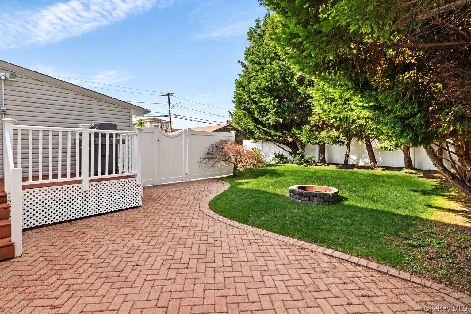 200 Forest Avenue – For Sale photo 6