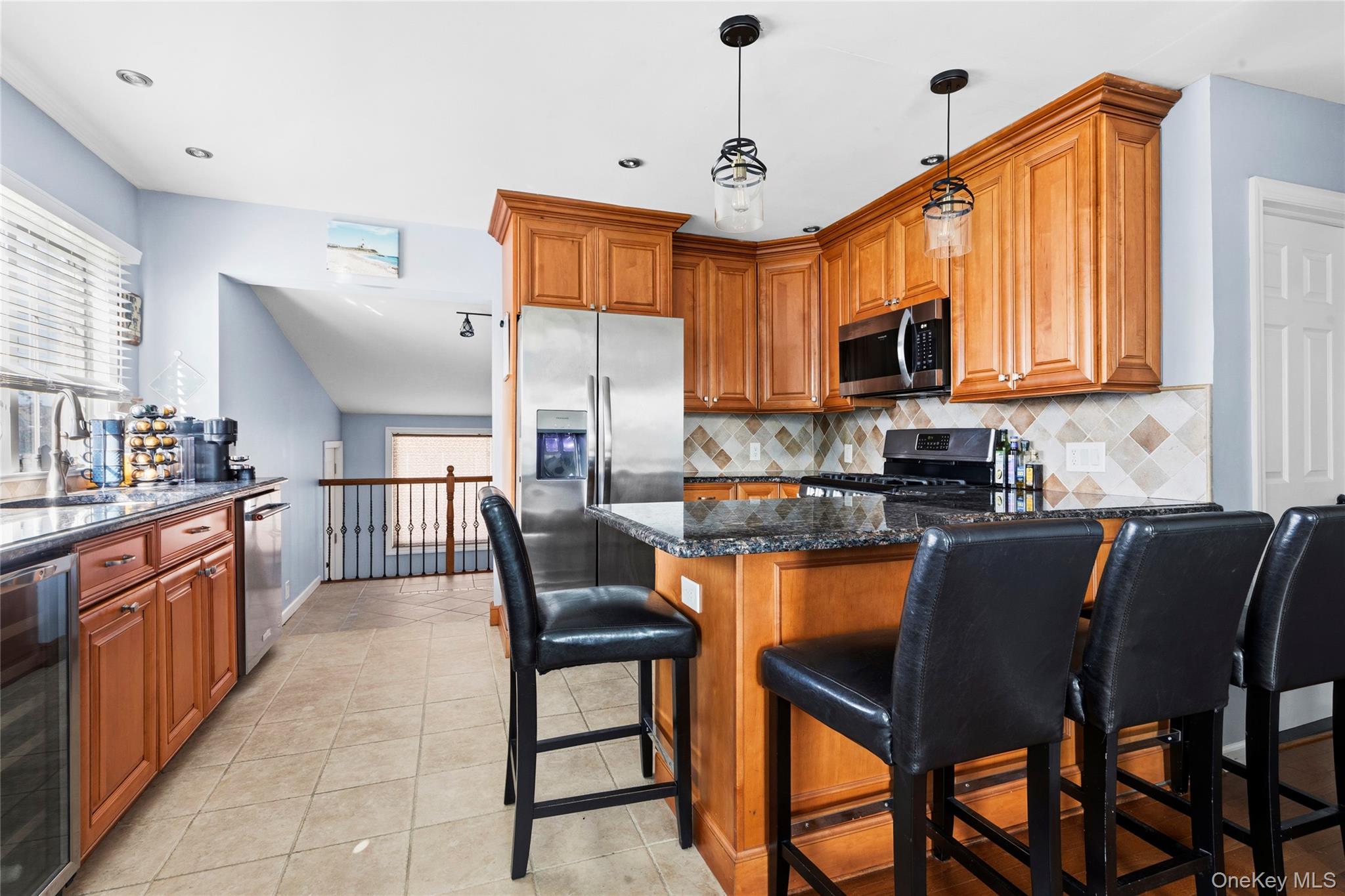 200 Forest Avenue – For Sale photo 11