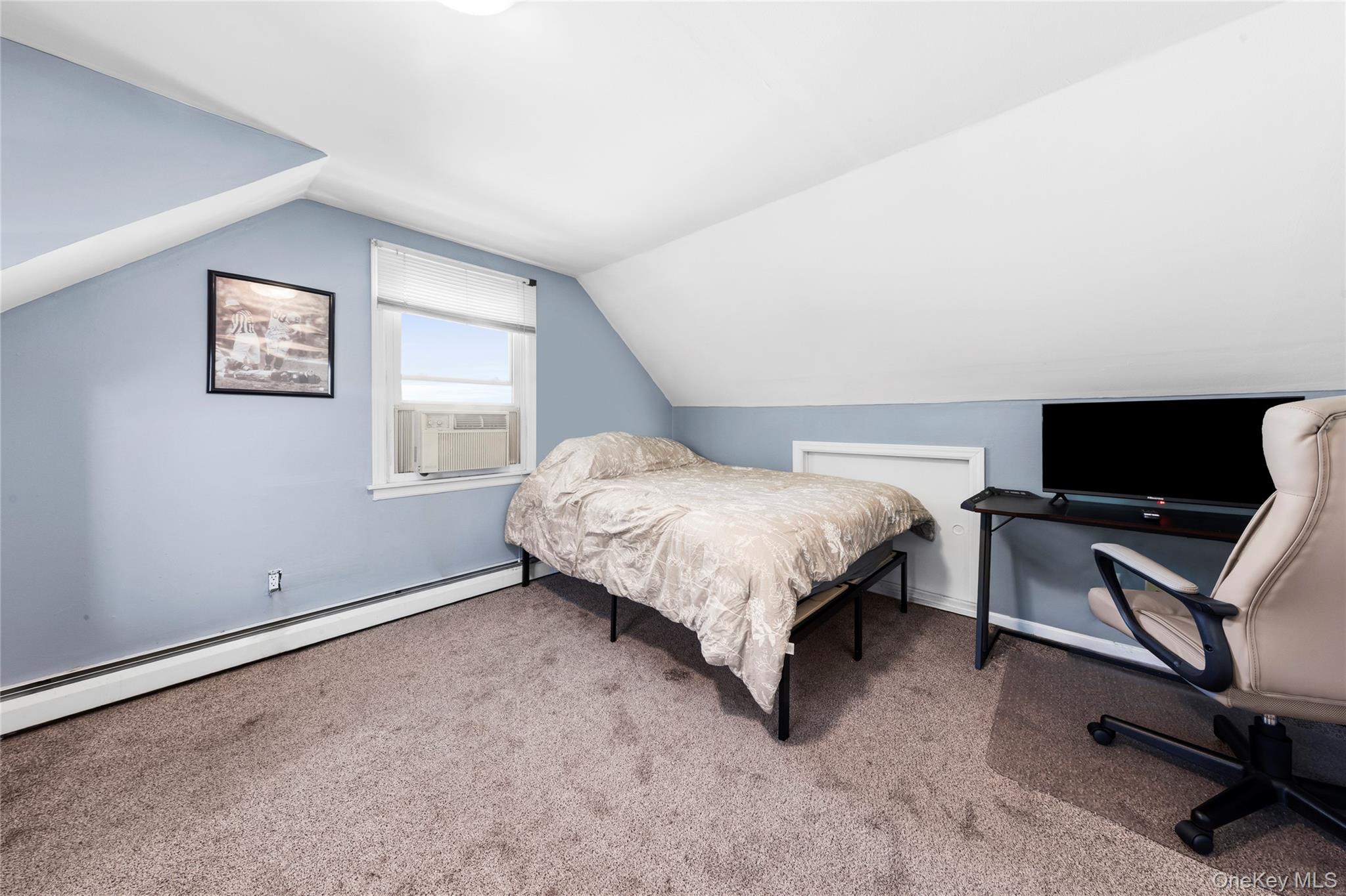 200 Forest Avenue – For Sale photo 17