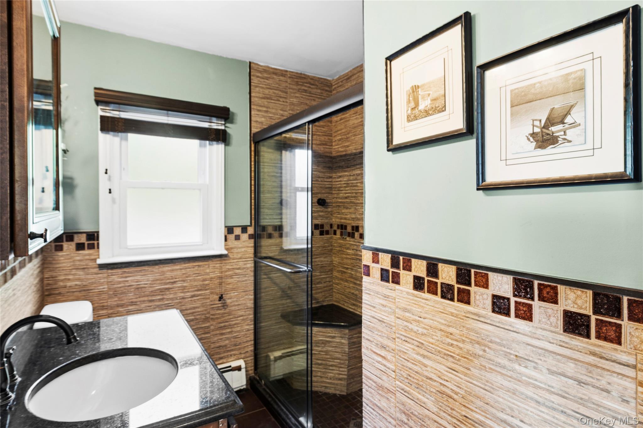 200 Forest Avenue – For Sale photo 14