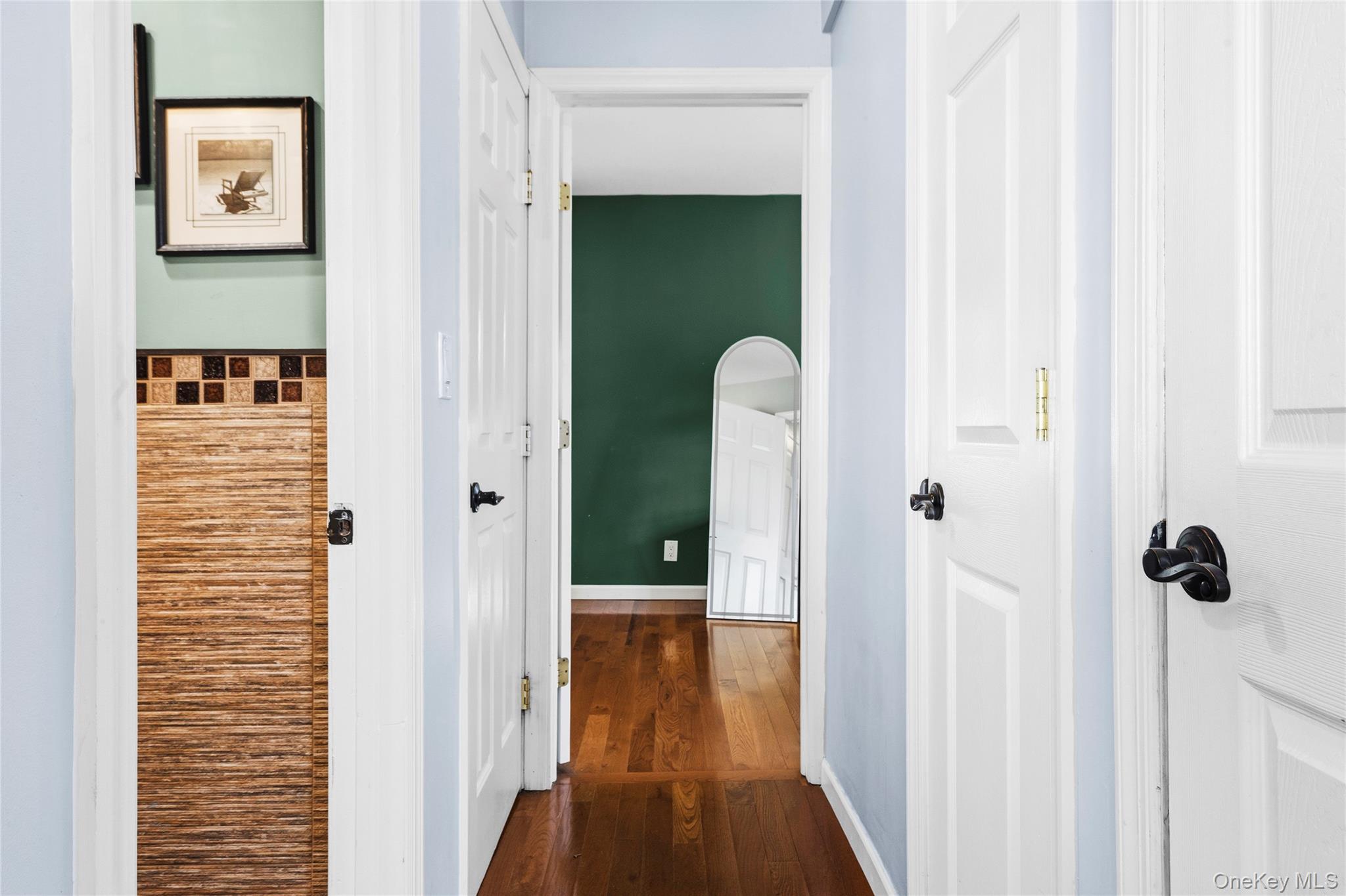 200 Forest Avenue – For Sale photo 13