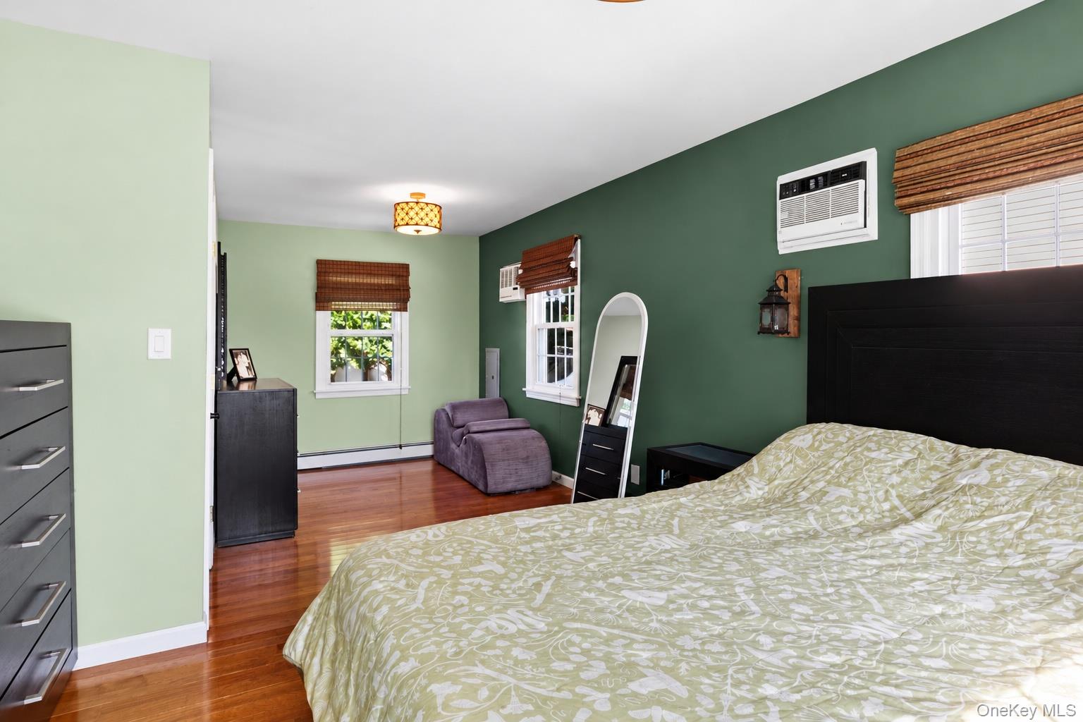 200 Forest Avenue – For Sale photo 15