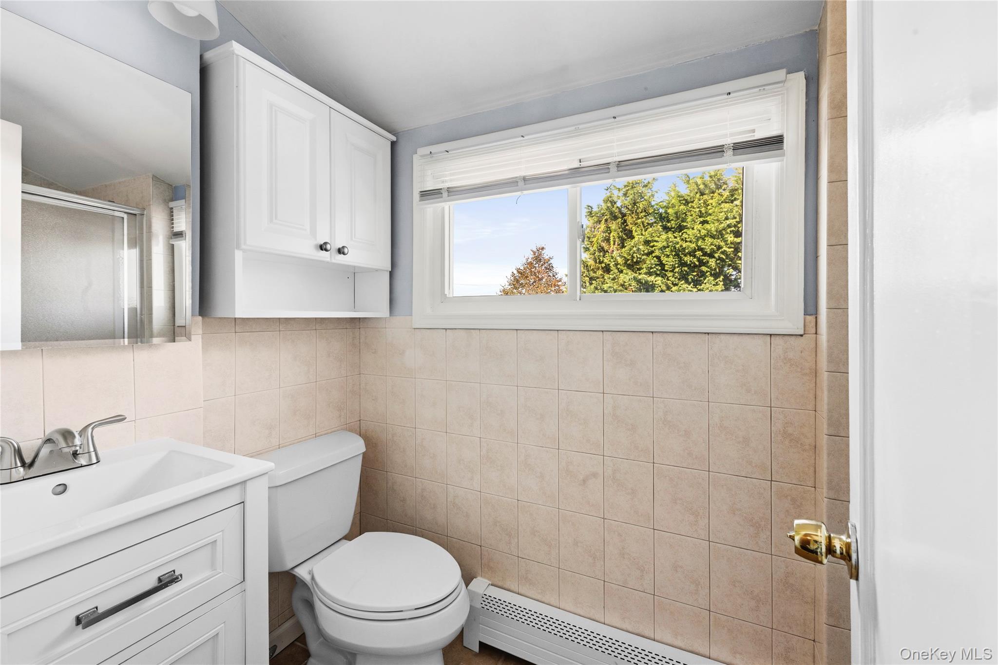 200 Forest Avenue – For Sale photo 18