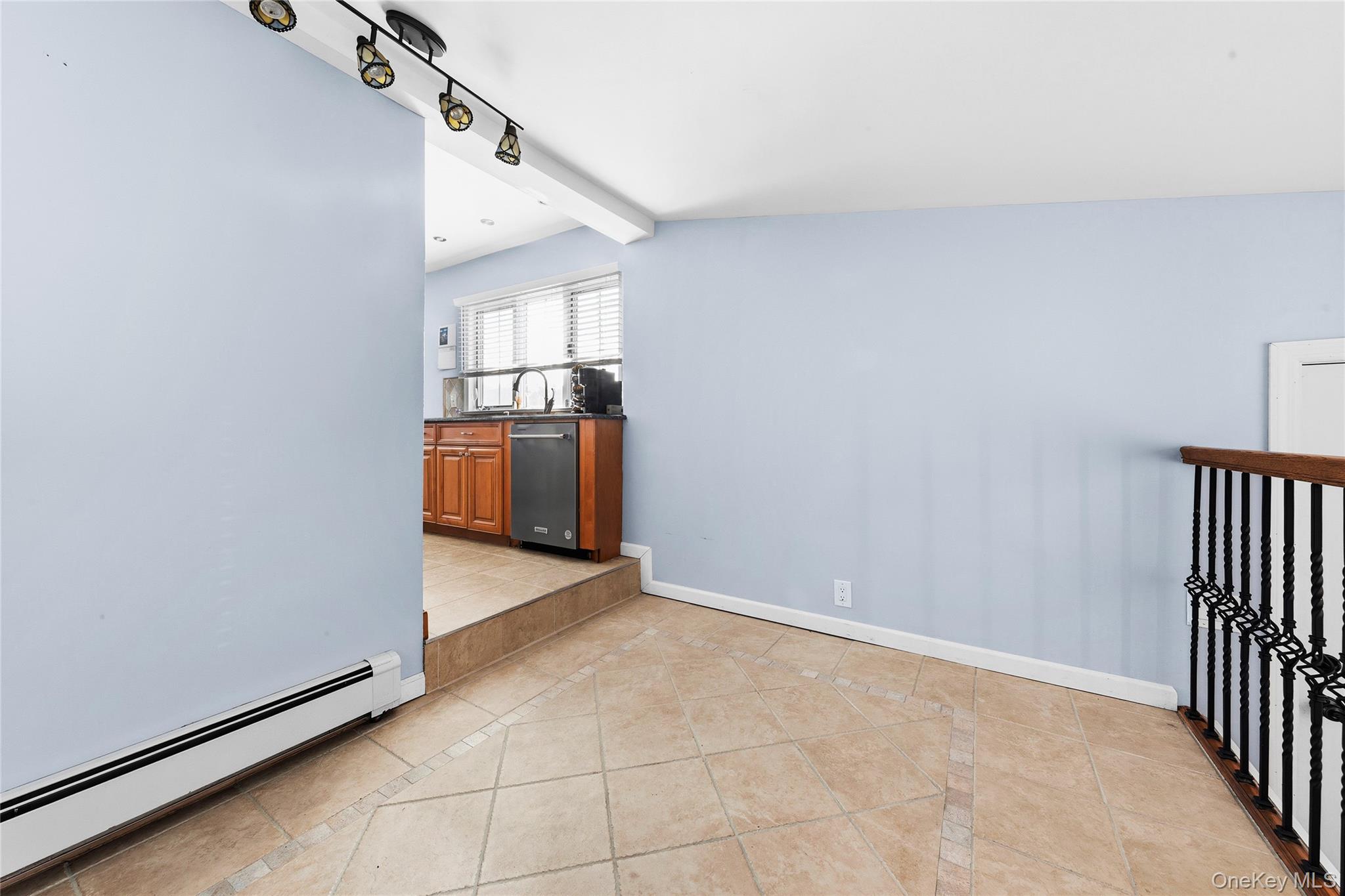 200 Forest Avenue – For Sale photo 12