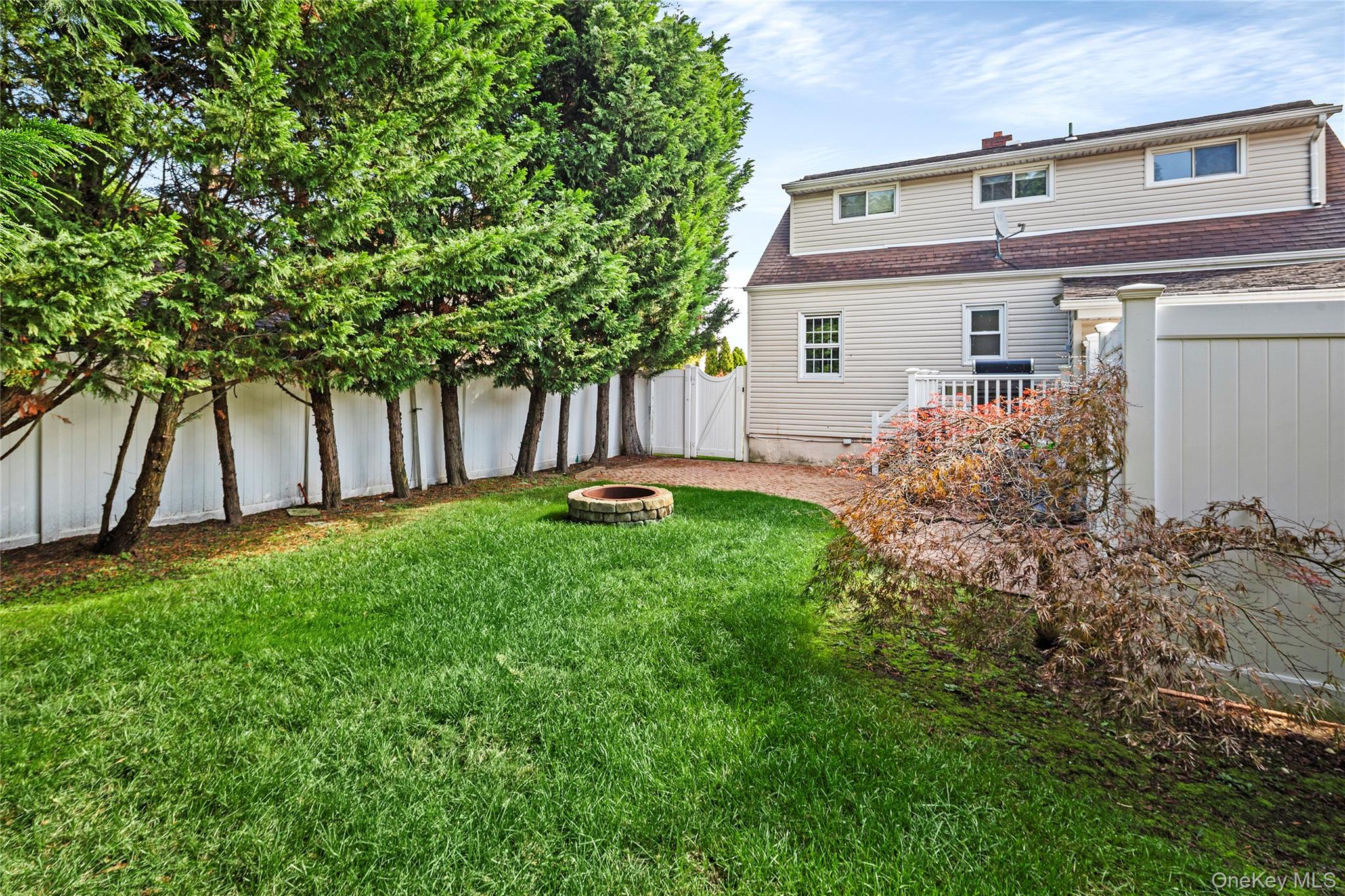 200 Forest Avenue – For Sale photo 5