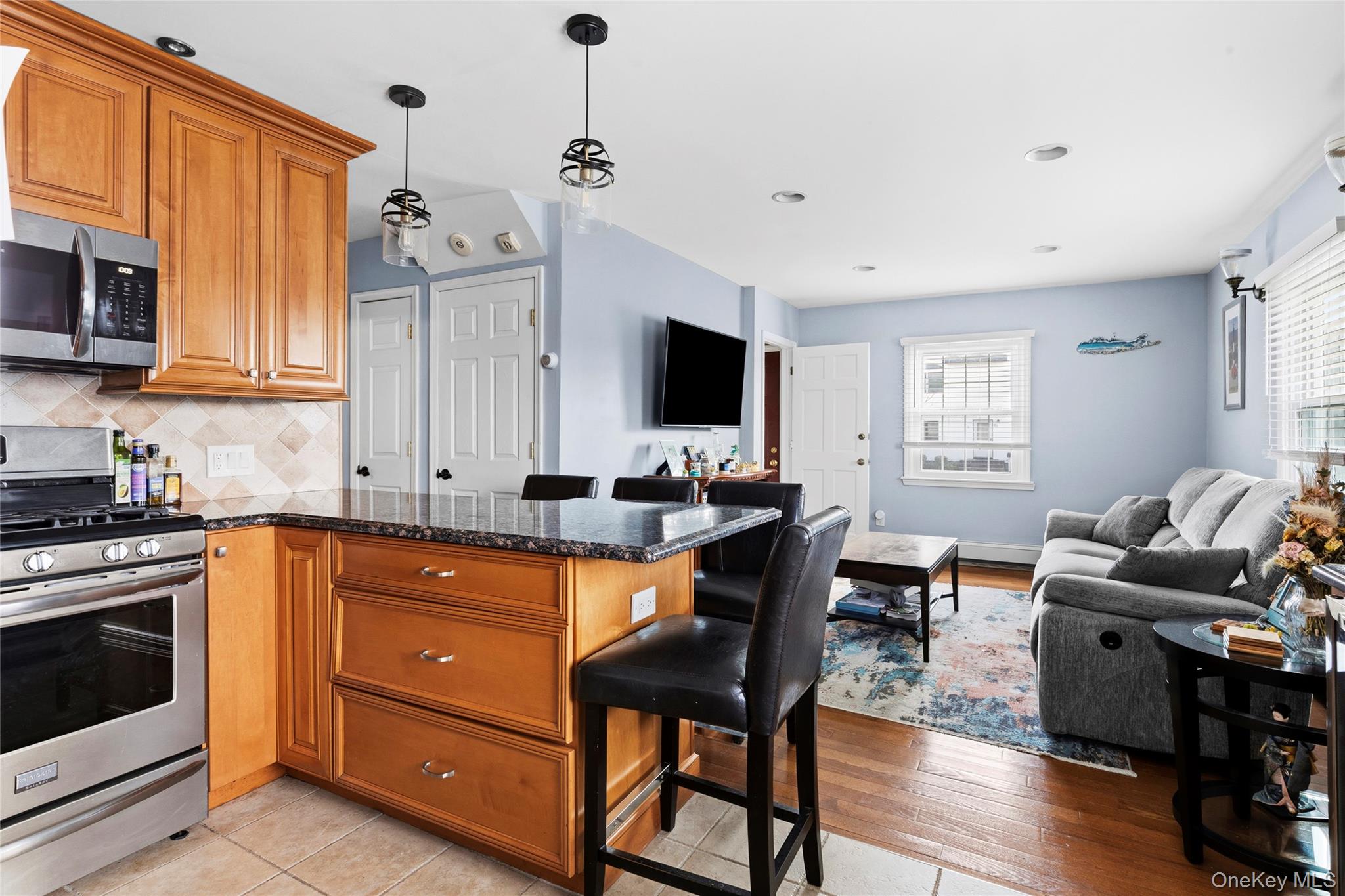 200 Forest Avenue – For Sale photo 9
