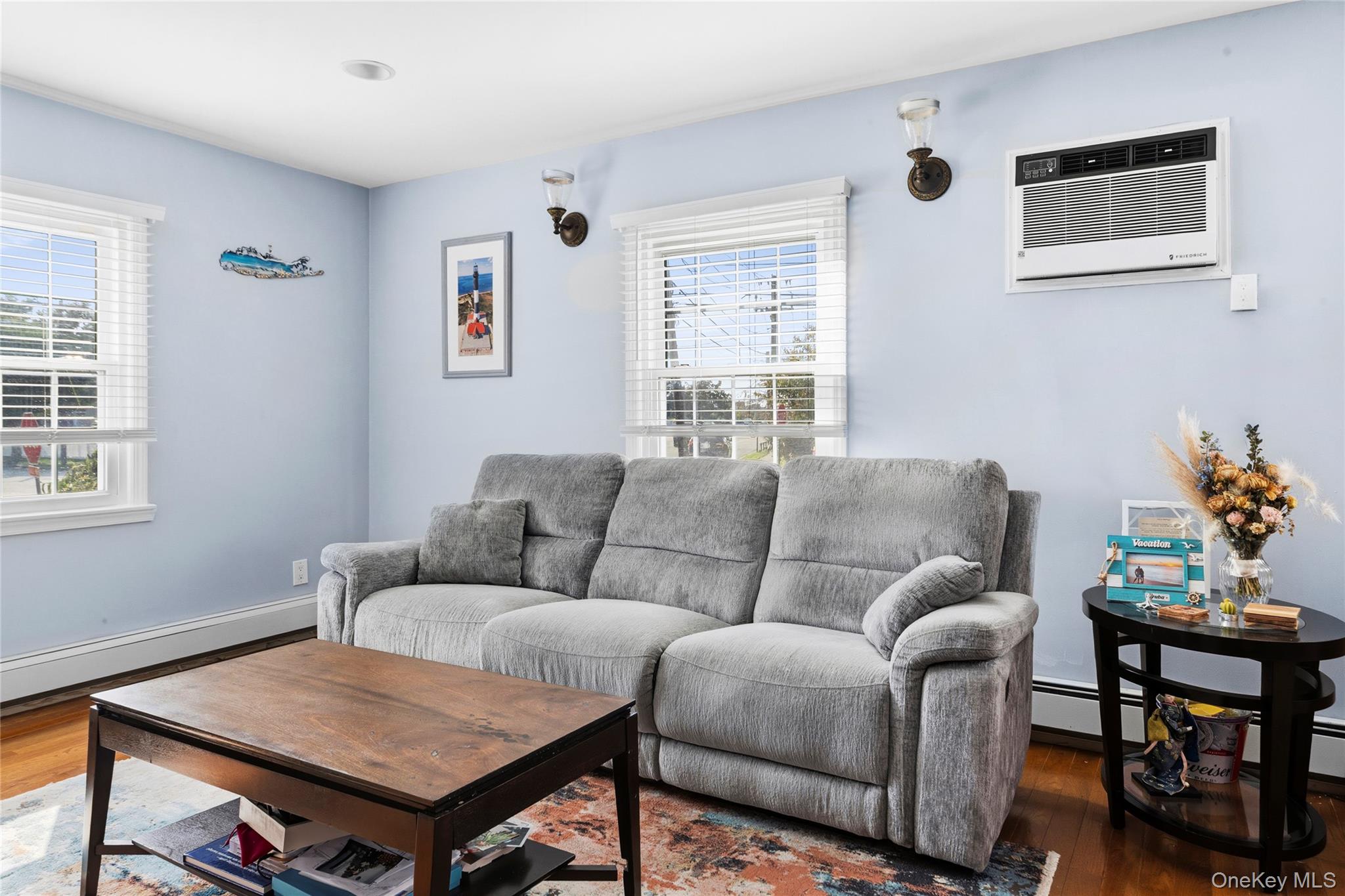 200 Forest Avenue – For Sale photo 8