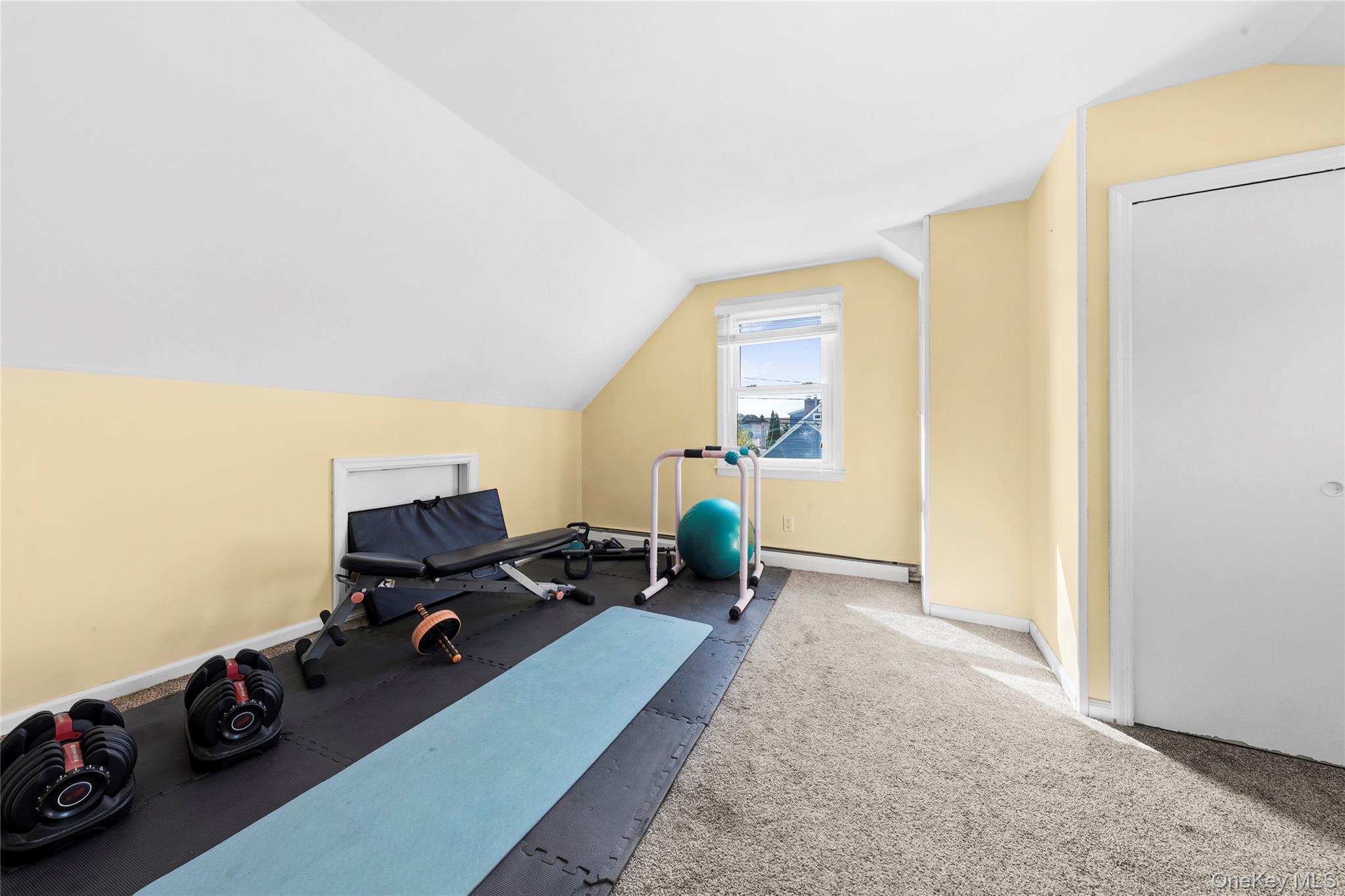 200 Forest Avenue – For Sale photo 19