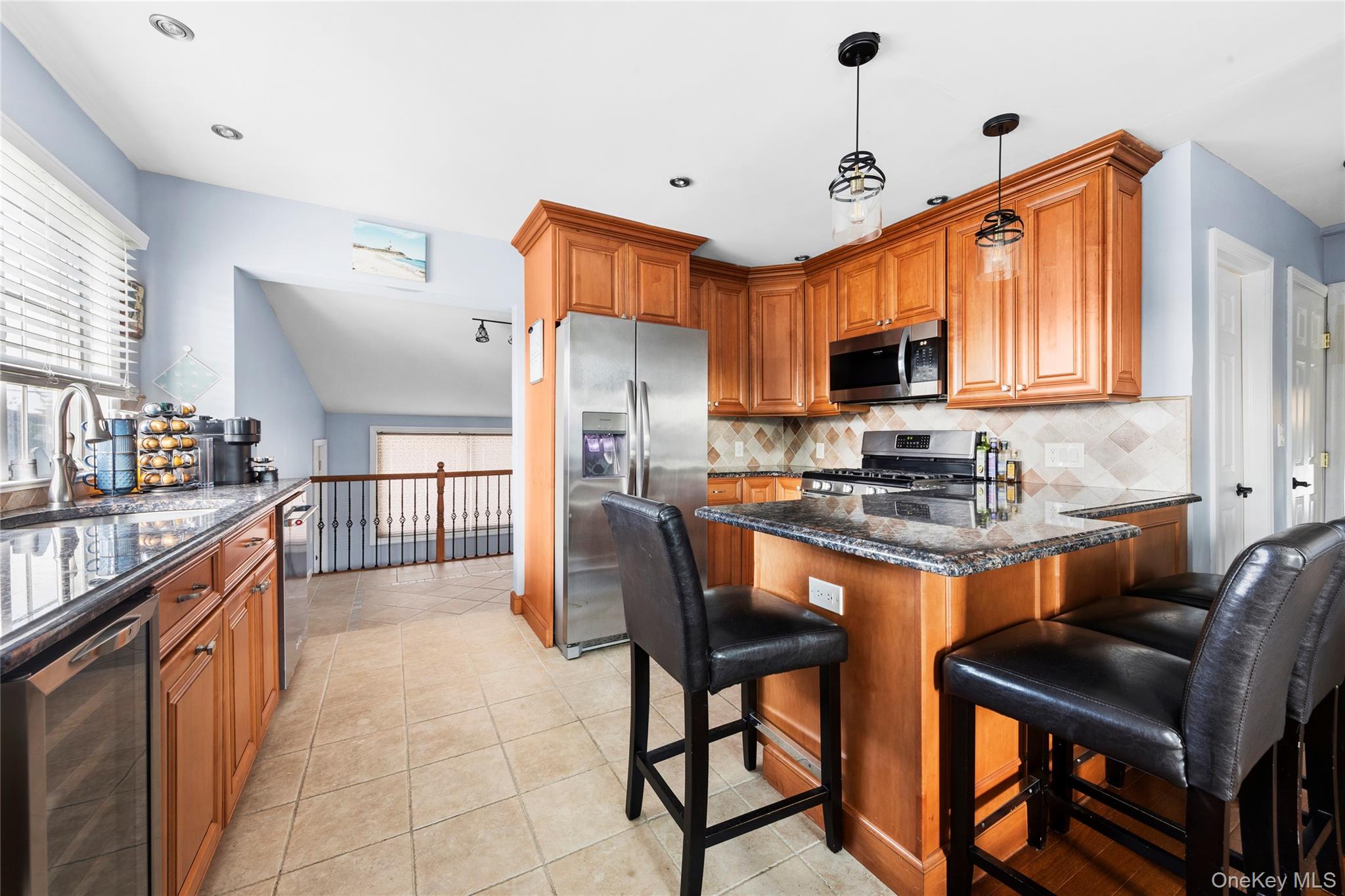 200 Forest Avenue – For Sale photo 10