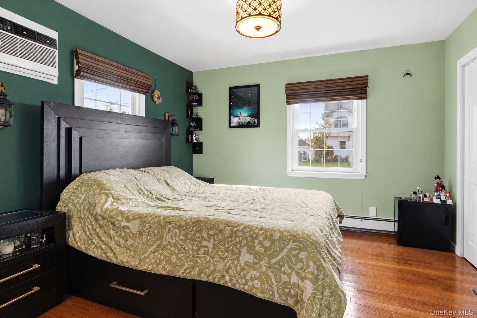 200 Forest Avenue – For Sale photo 16