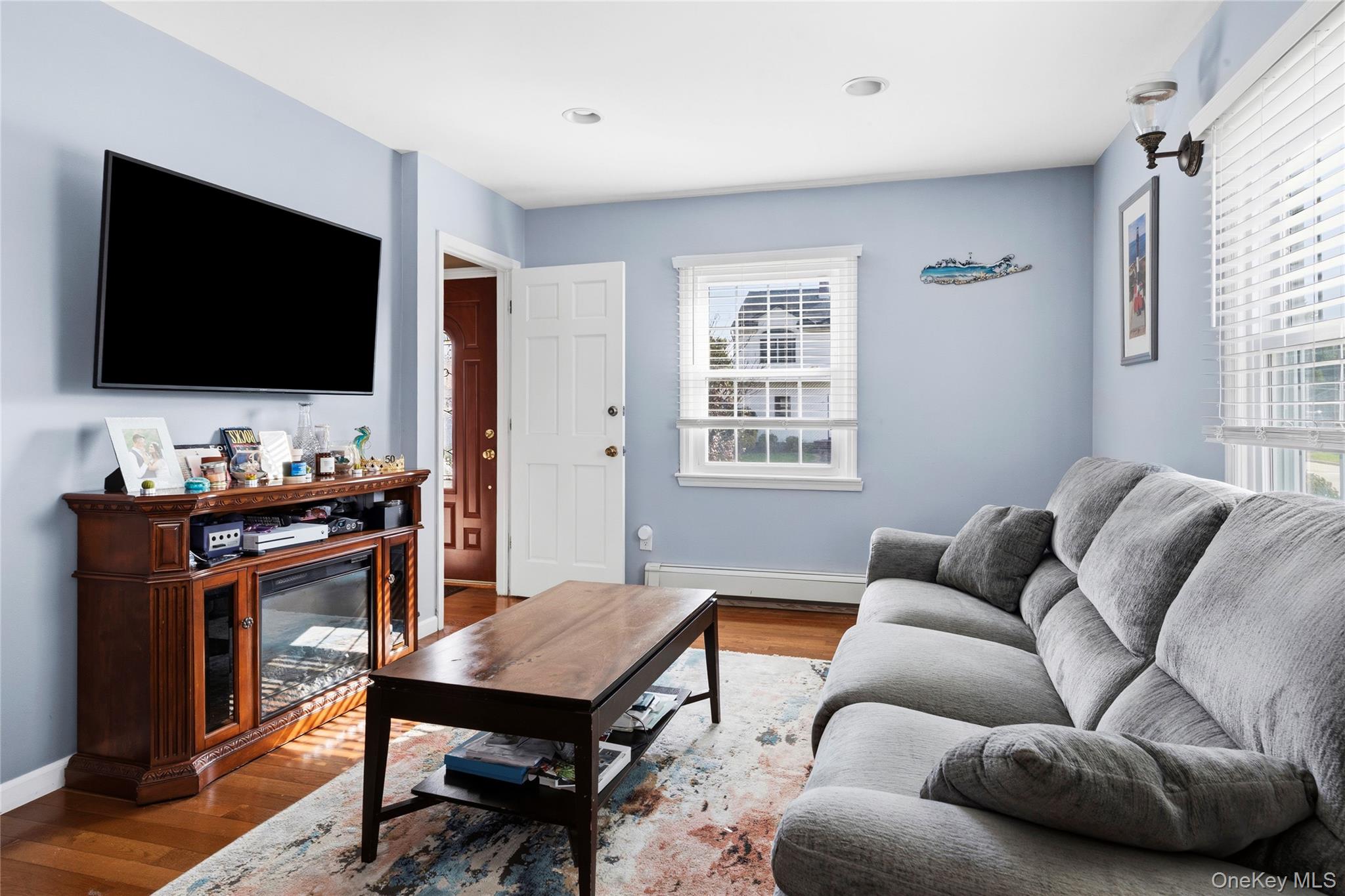 200 Forest Avenue – For Sale photo 7