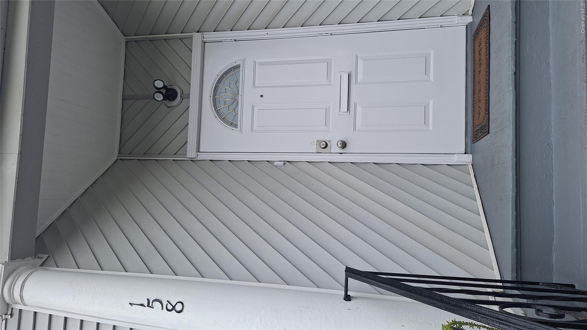 158 Hillside Avenue – For Sale