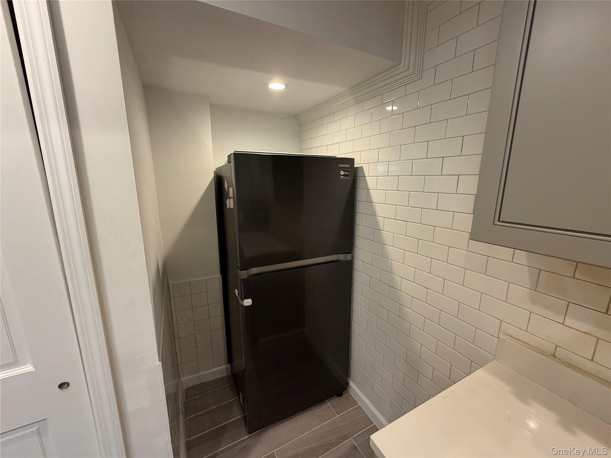 8311 169th Street – For Rent photo 3