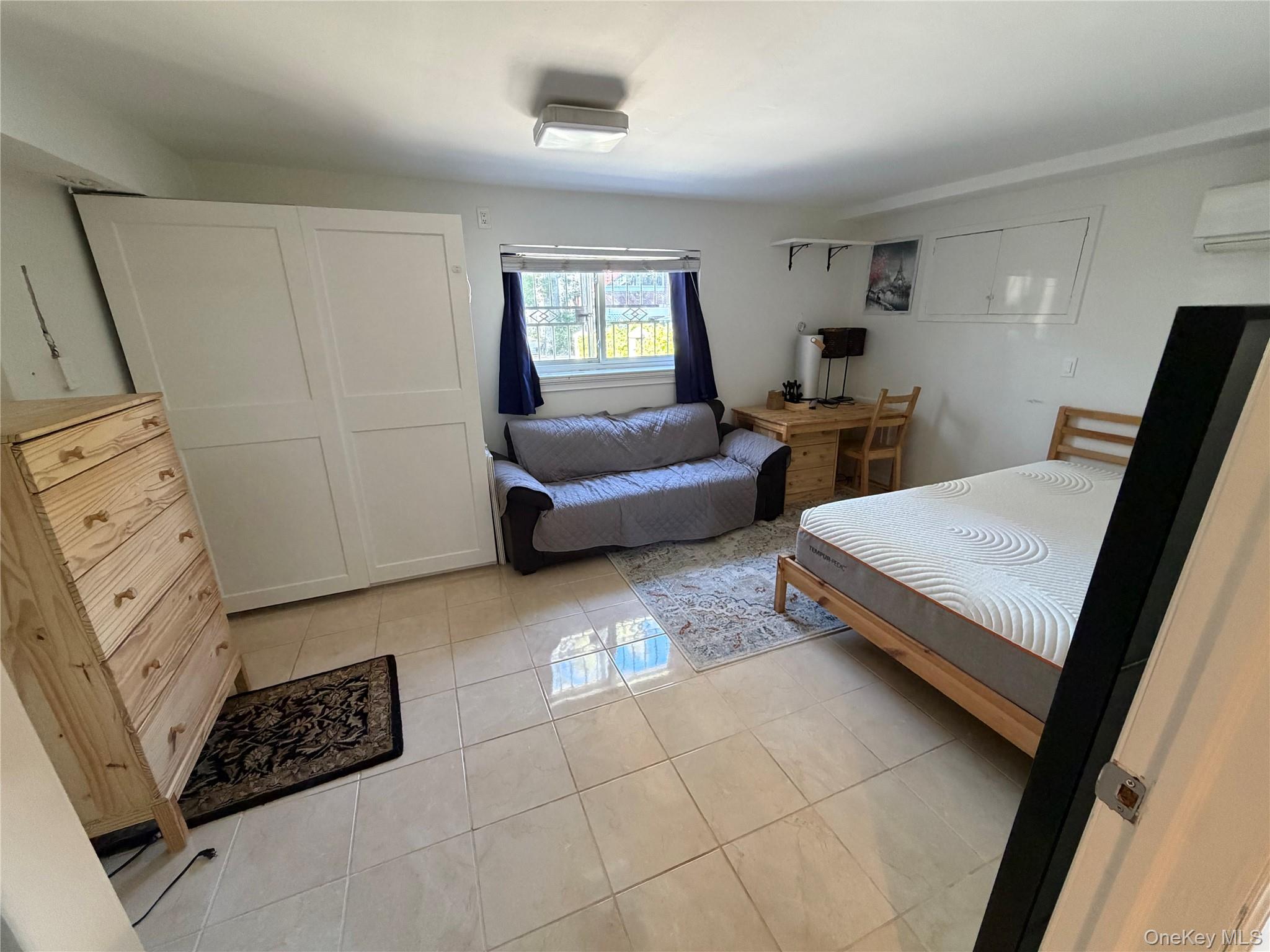 8311 169th Street – For Rent photo 4