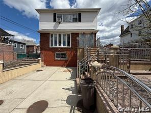 8311 169th Street – For Rent
