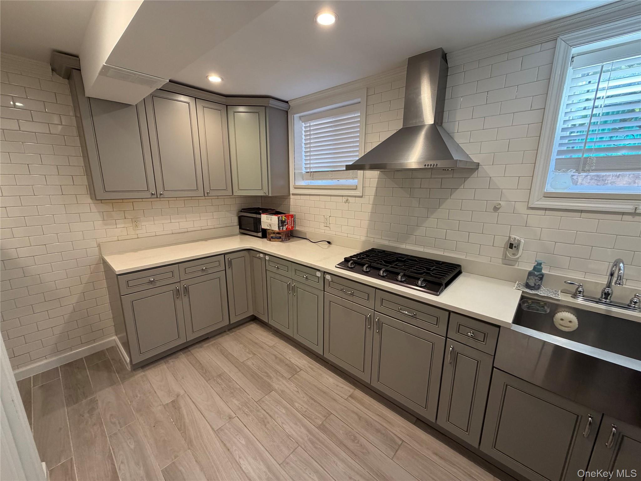 8311 169th Street – For Rent photo 2
