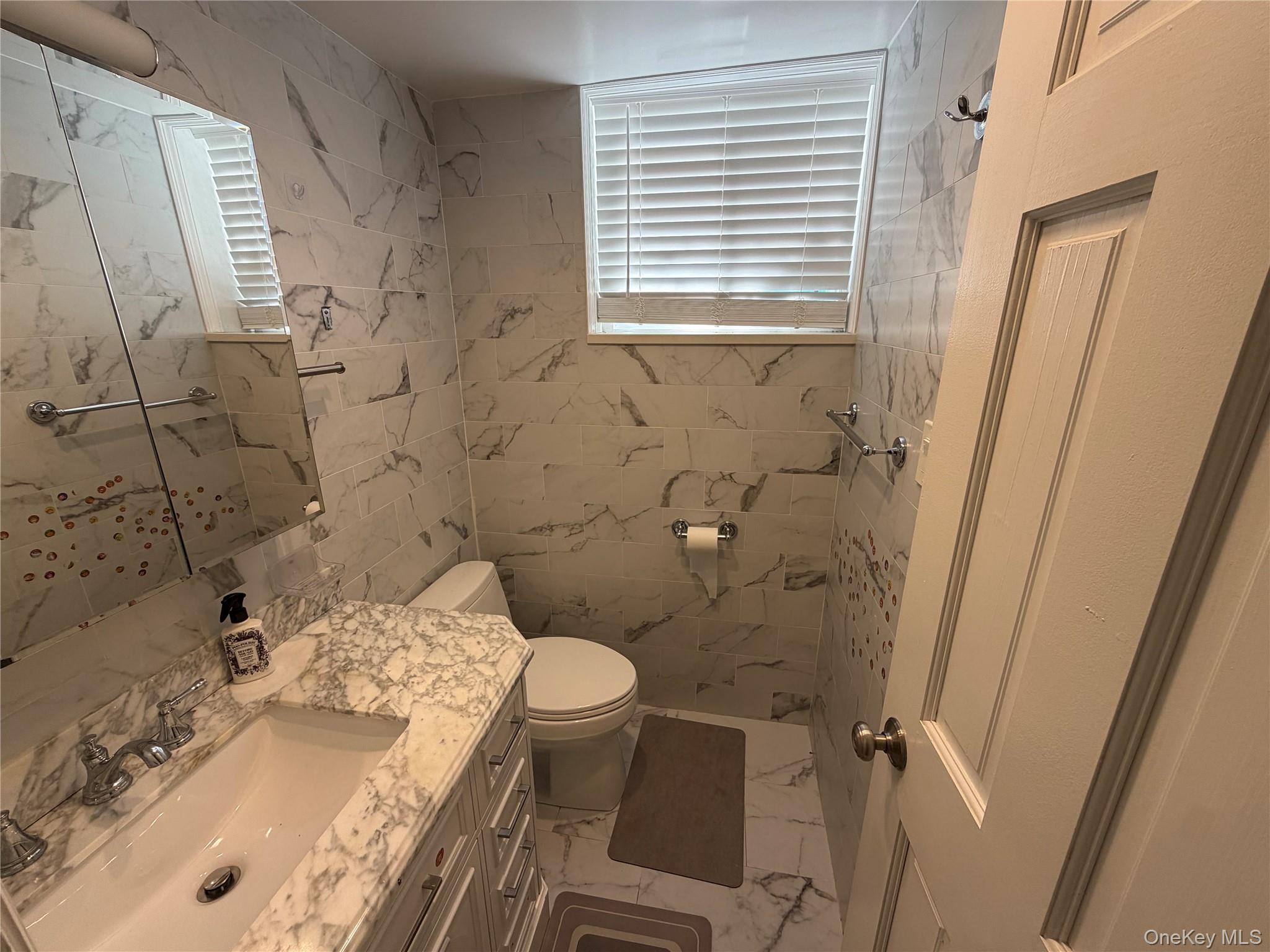 8311 169th Street – For Rent photo 6