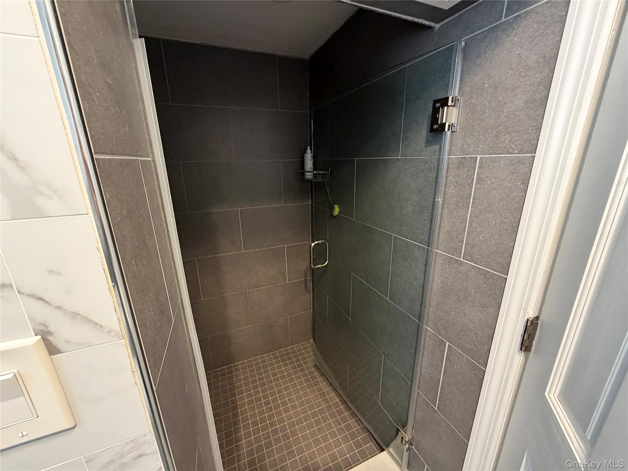 8311 169th Street – For Rent photo 7