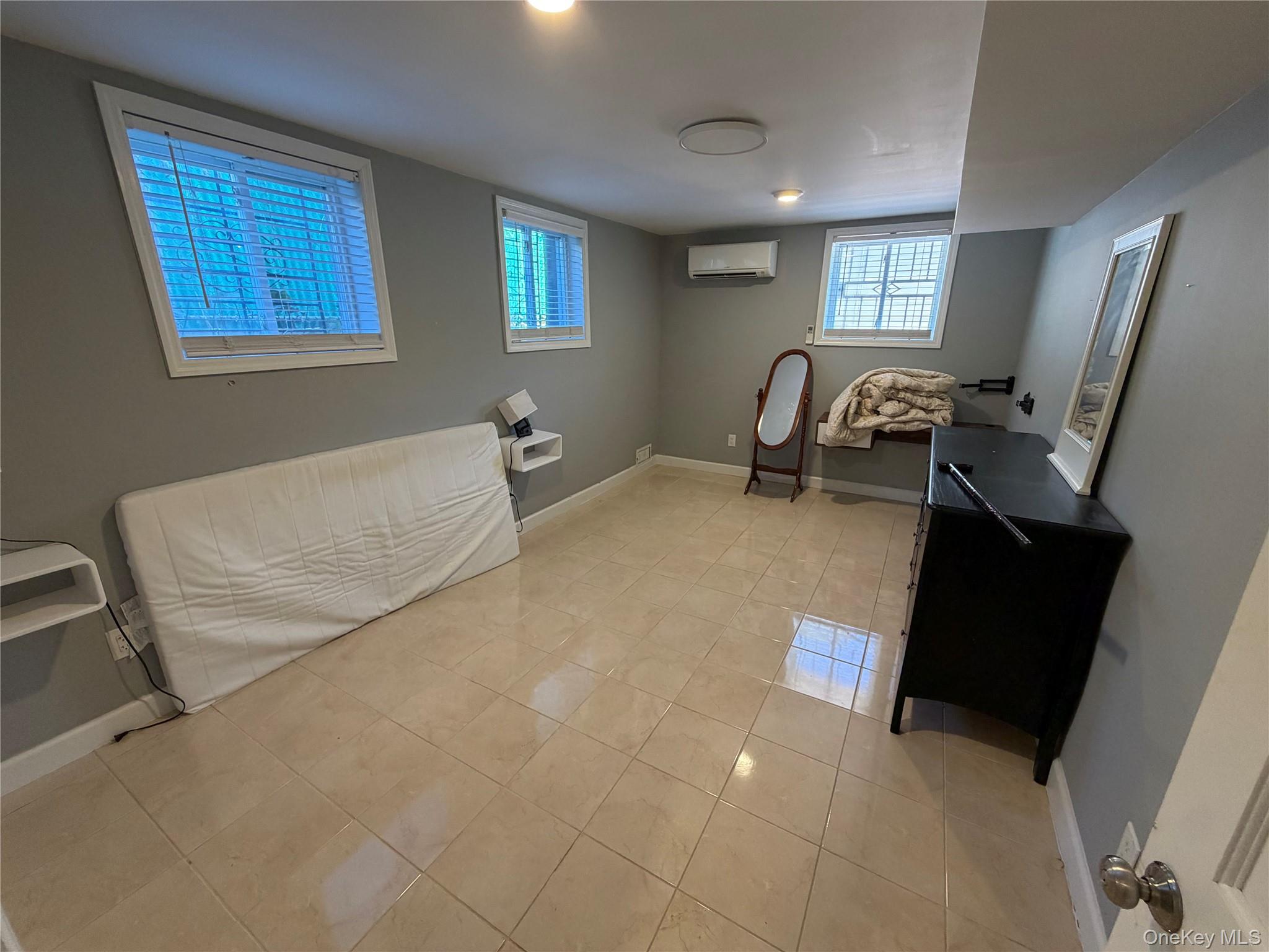 8311 169th Street – For Rent photo 8