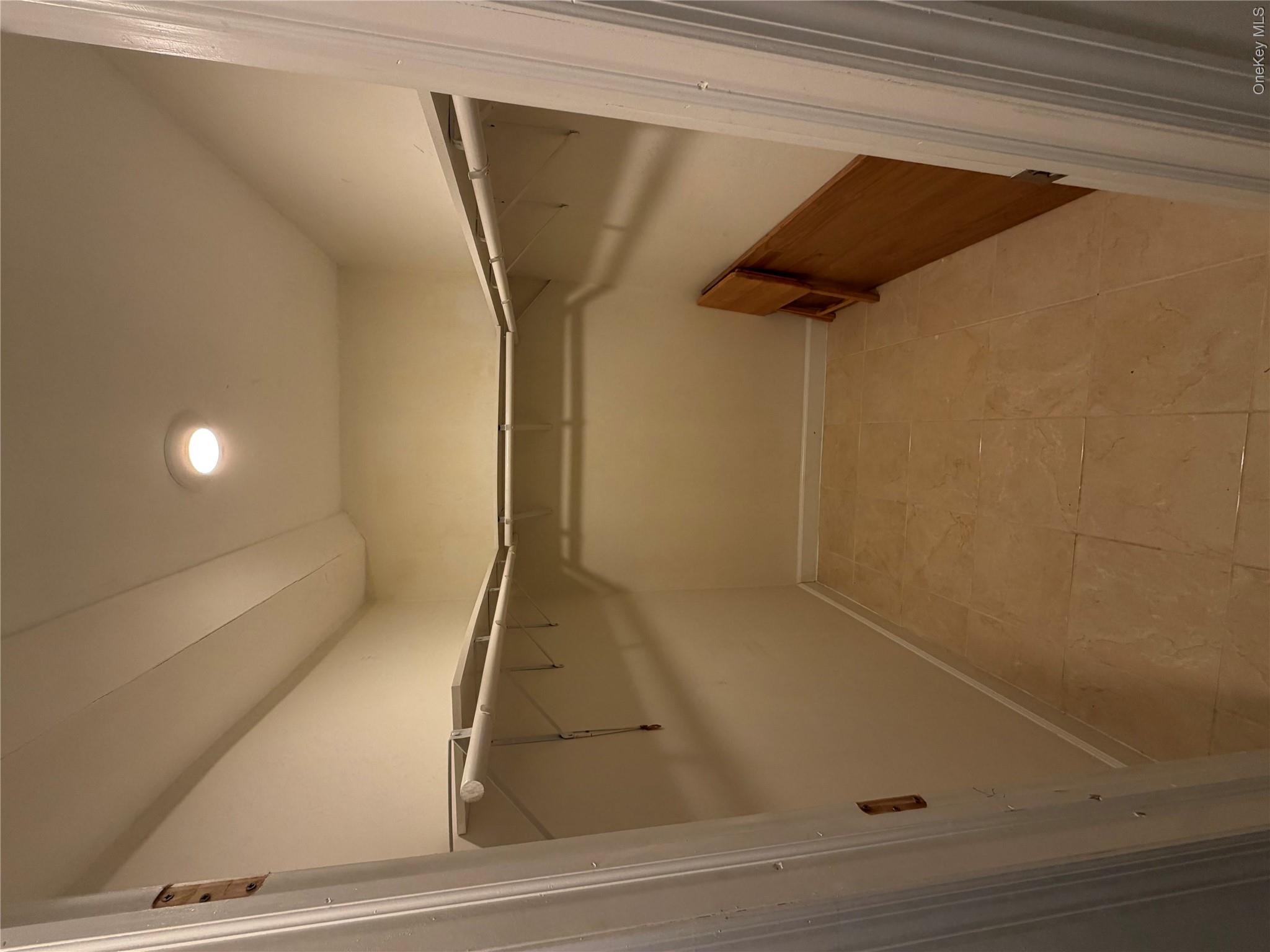 8311 169th Street – For Rent photo 5