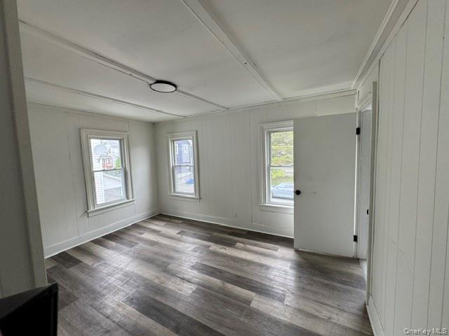 34 Broad Street, Unit 1 photo 5