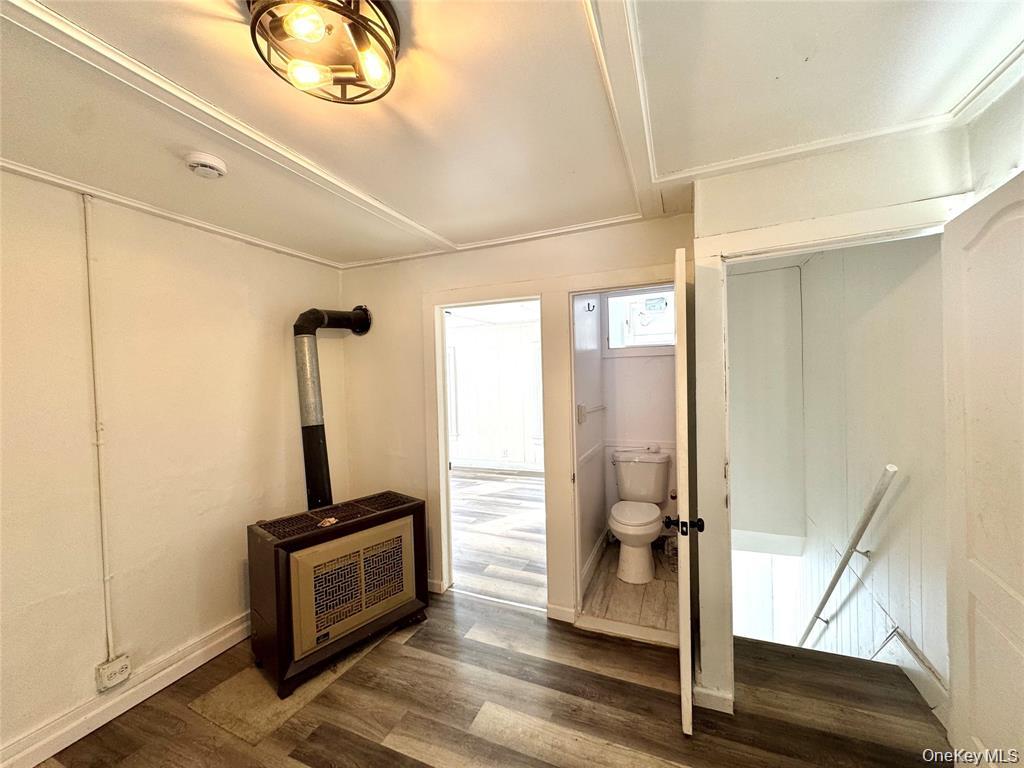34 Broad Street, Unit 1 photo 3
