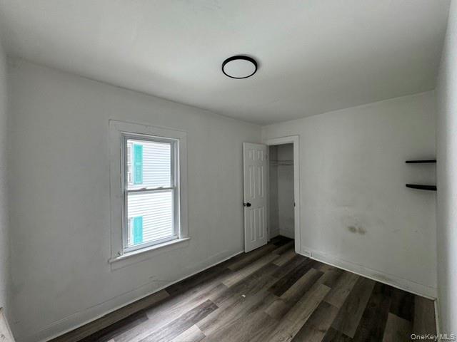 34 Broad Street, Unit 1 photo 6