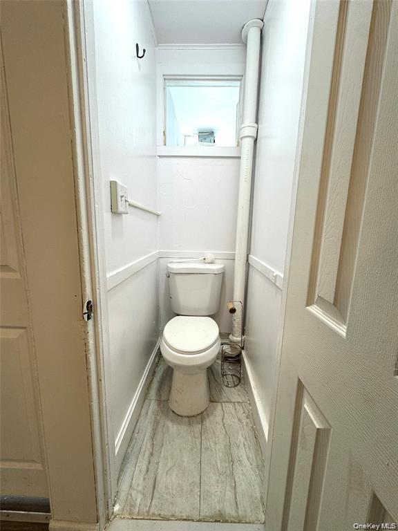 34 Broad Street, Unit 1 photo 4