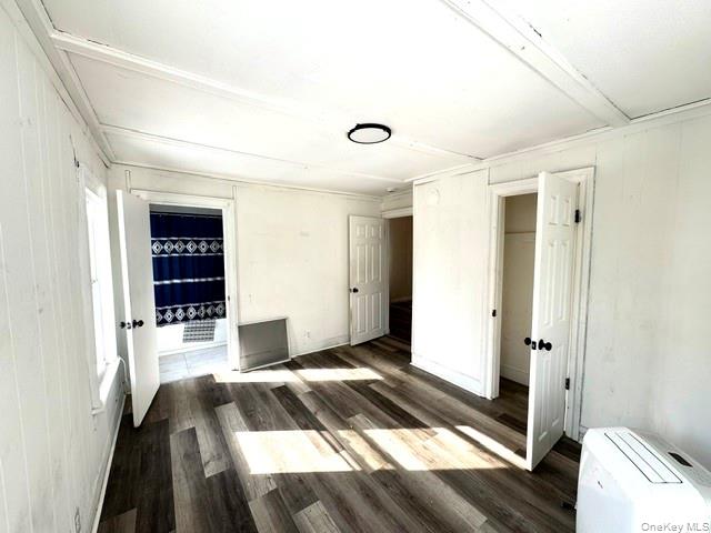 34 Broad Street, Unit 1 photo 7