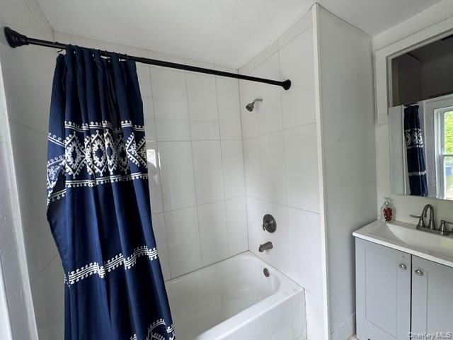 34 Broad Street, Unit 1 photo 8