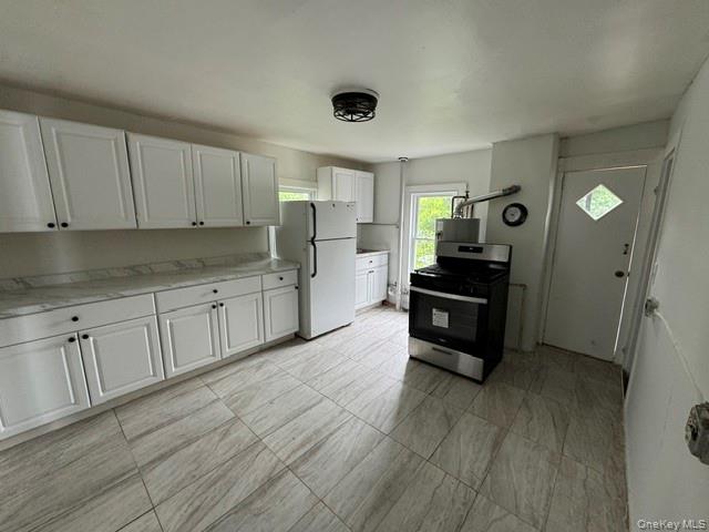 34 Broad Street, Unit 1 photo 2