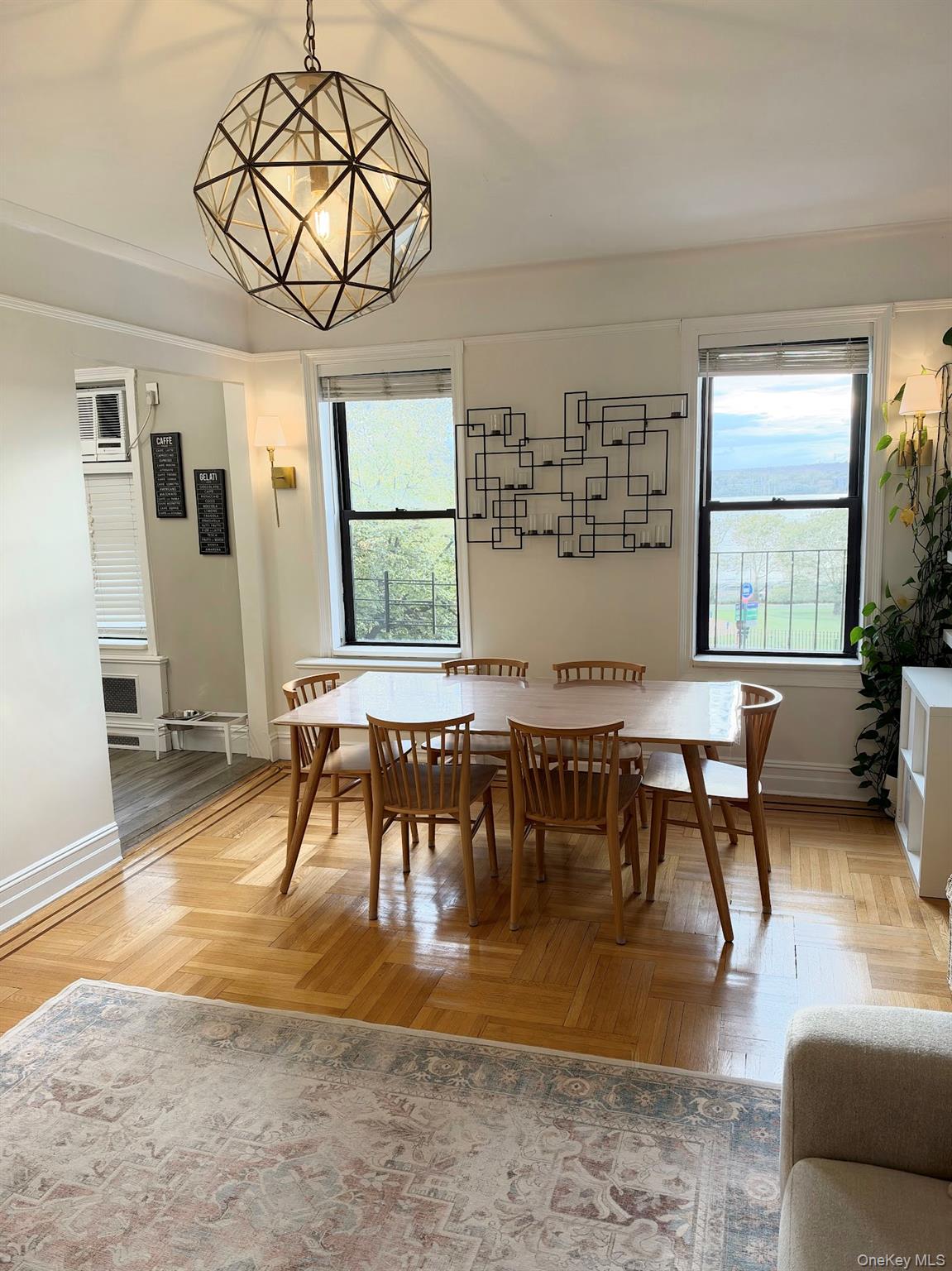 9701 Shore Road, Unit 20 photo 4