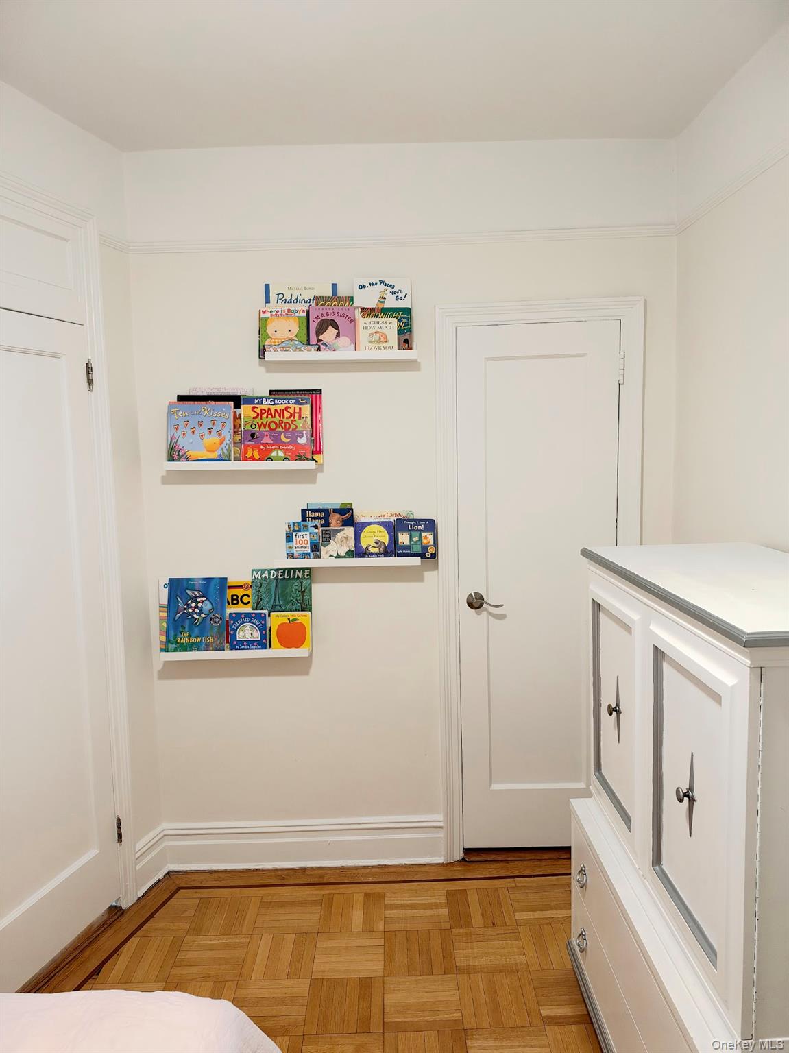 9701 Shore Road, Unit 20 photo 14