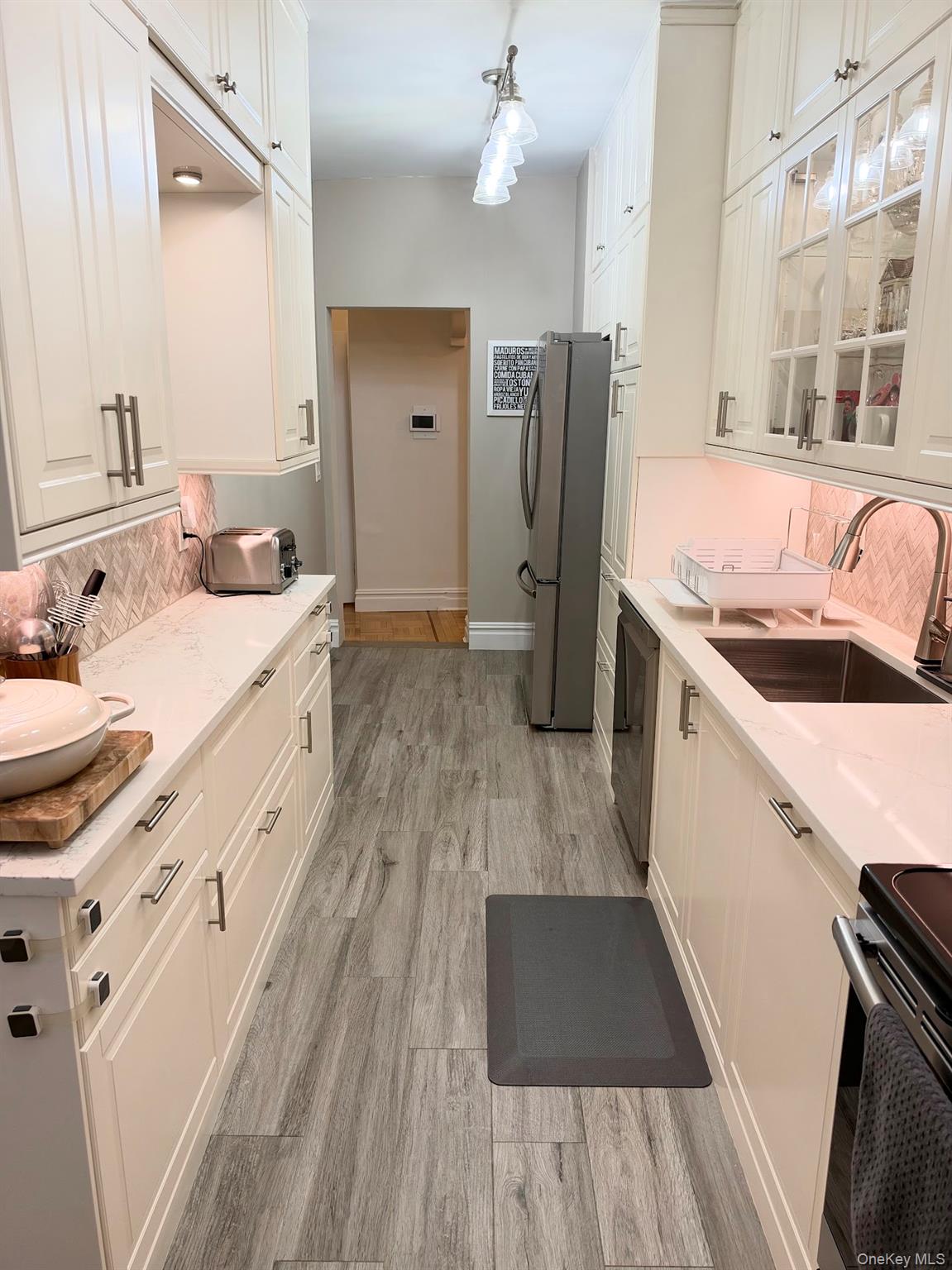 9701 Shore Road, Unit 20 photo 6