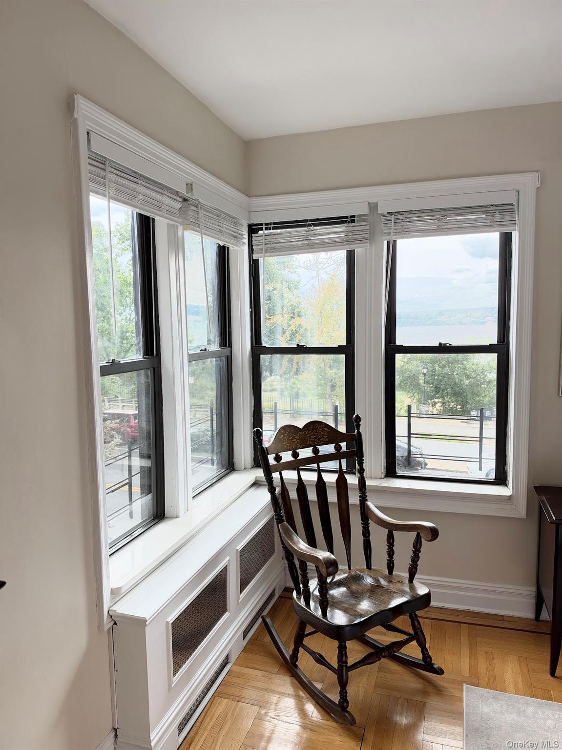9701 Shore Road, Unit 20 photo 11