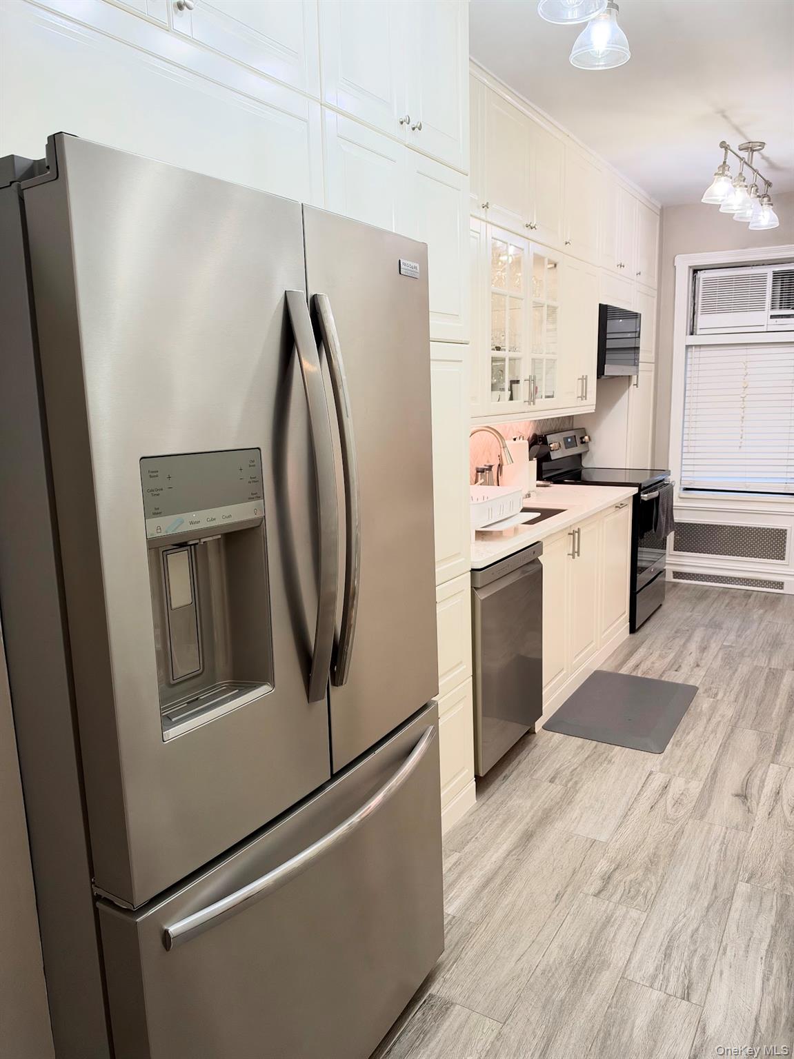 9701 Shore Road, Unit 20 photo 5