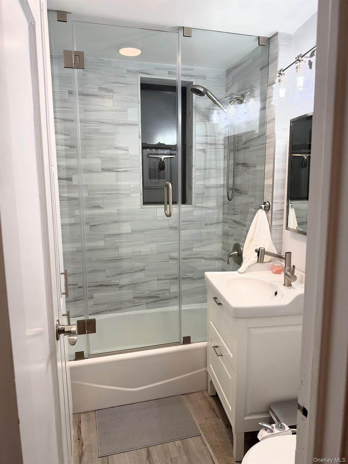 9701 Shore Road, Unit 20 photo 12