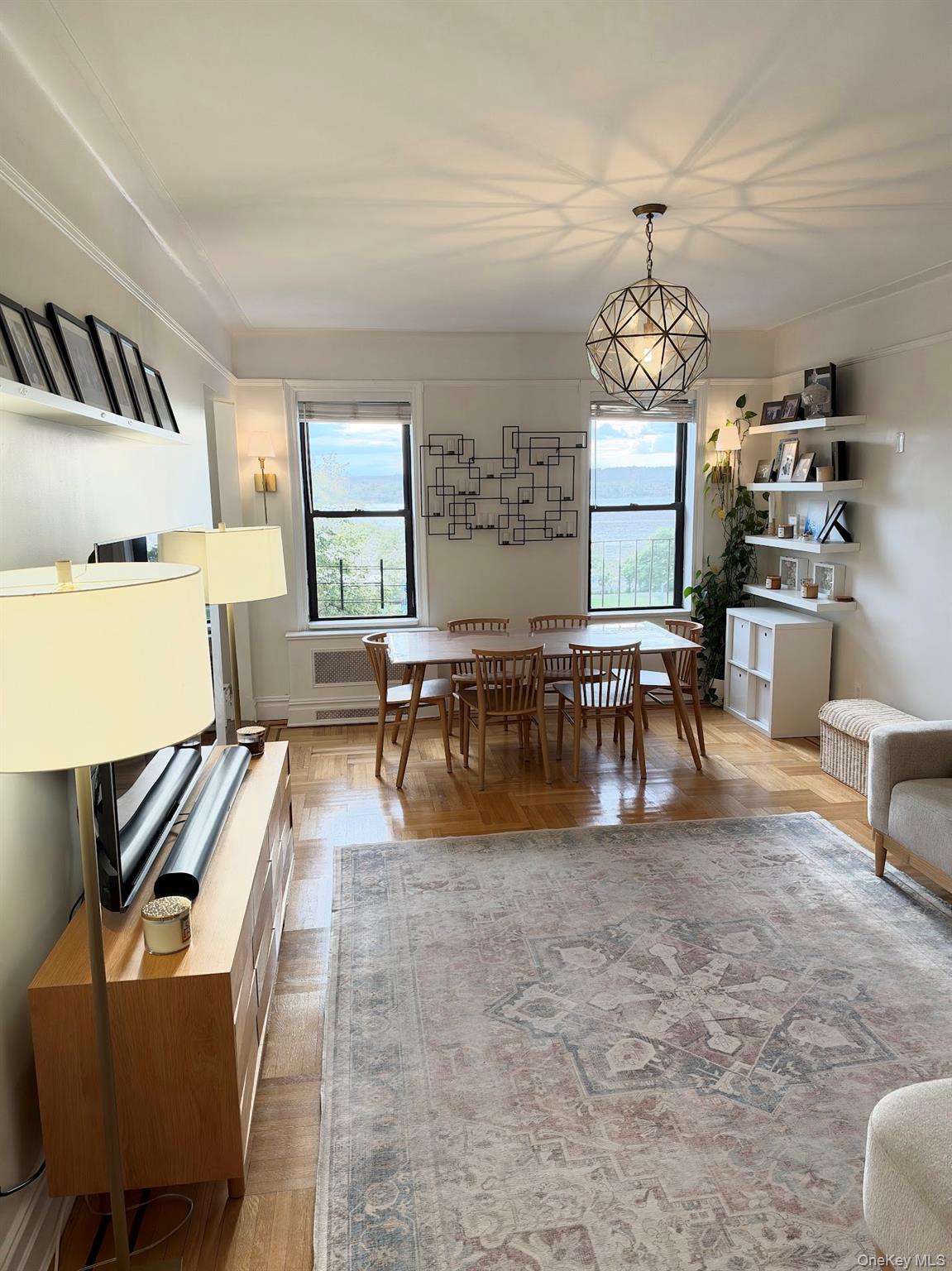 9701 Shore Road, Unit 20