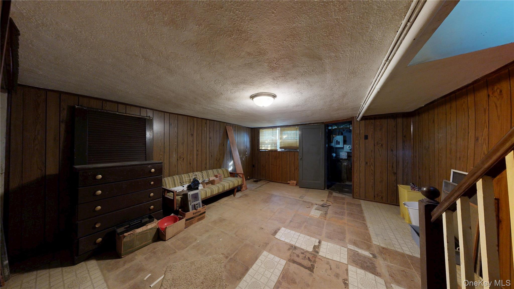 2168 E 28th Street – For Sale photo 27
