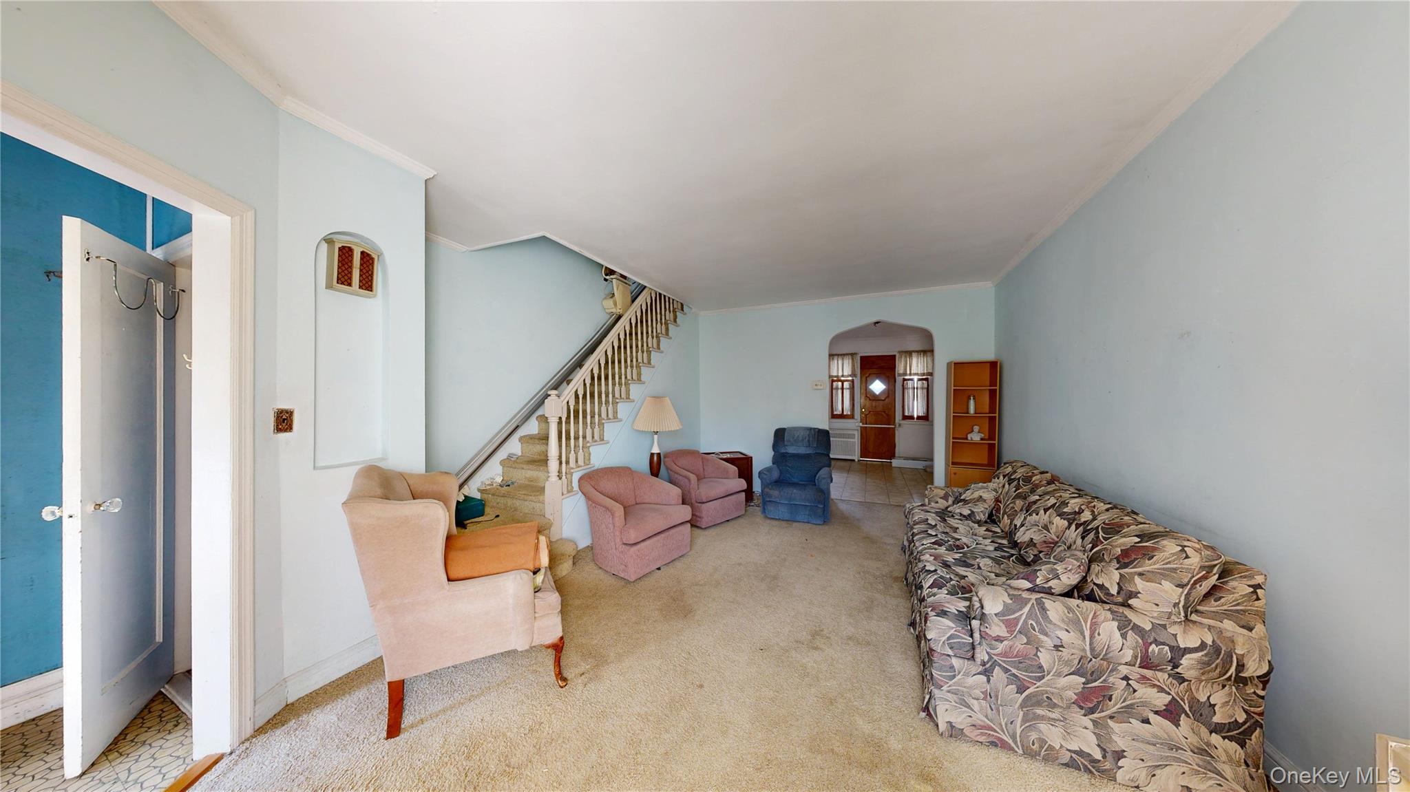 2168 E 28th Street – For Sale photo 5