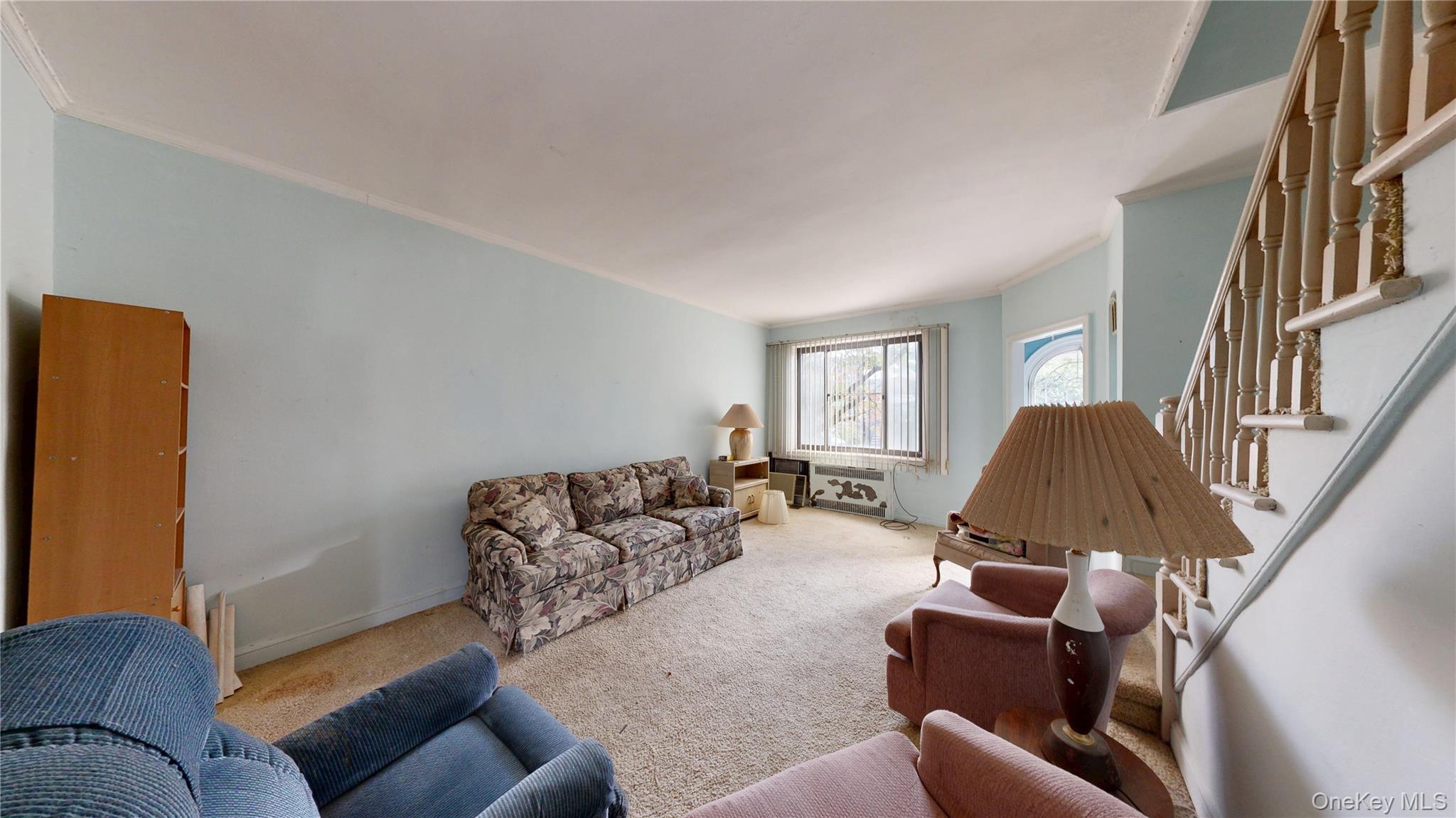2168 E 28th Street – For Sale photo 8