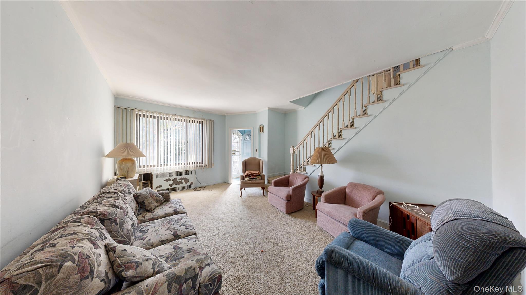 2168 E 28th Street – For Sale photo 7