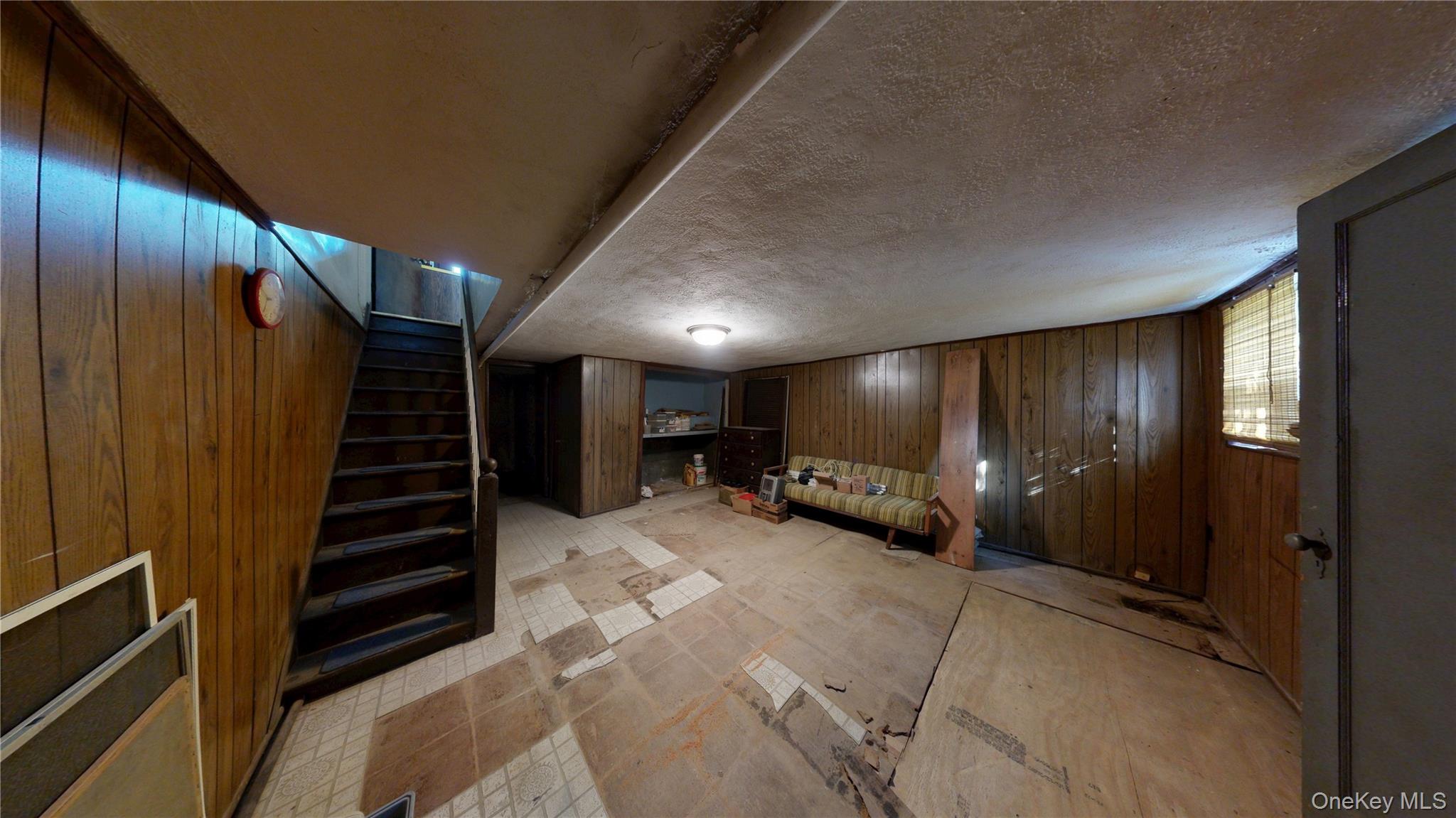 2168 E 28th Street – For Sale photo 25