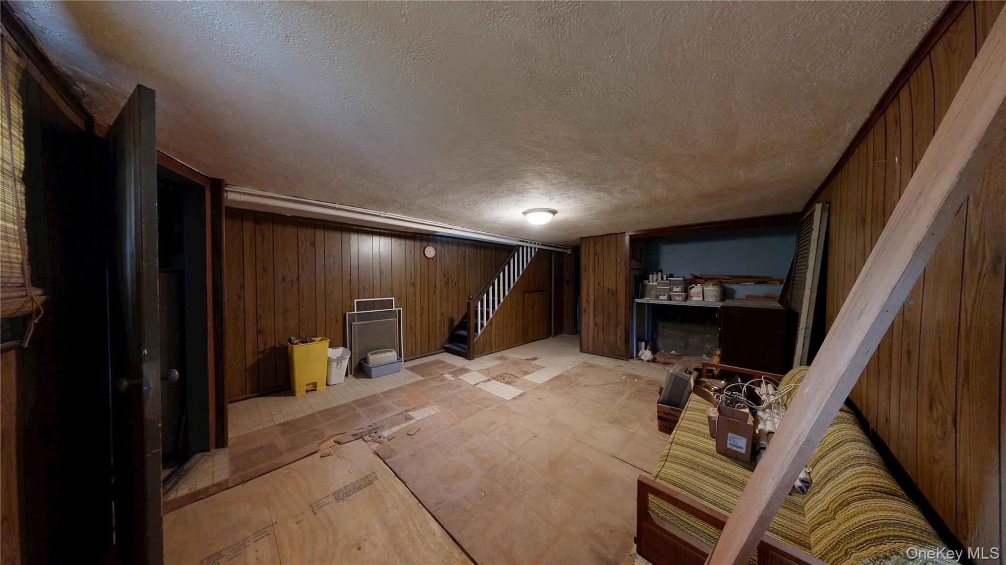 2168 E 28th Street – For Sale photo 26