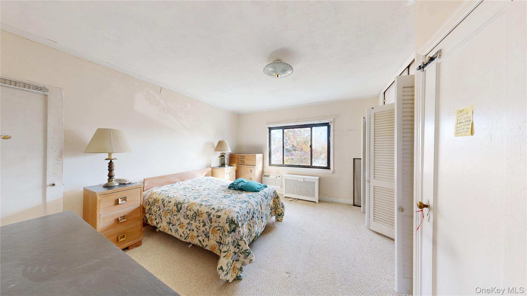 2168 E 28th Street – For Sale photo 17