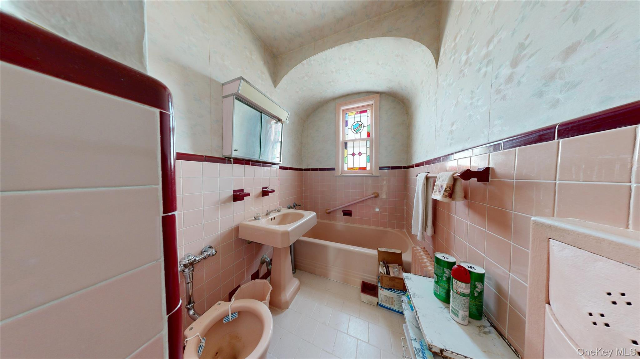 2168 E 28th Street – For Sale photo 23